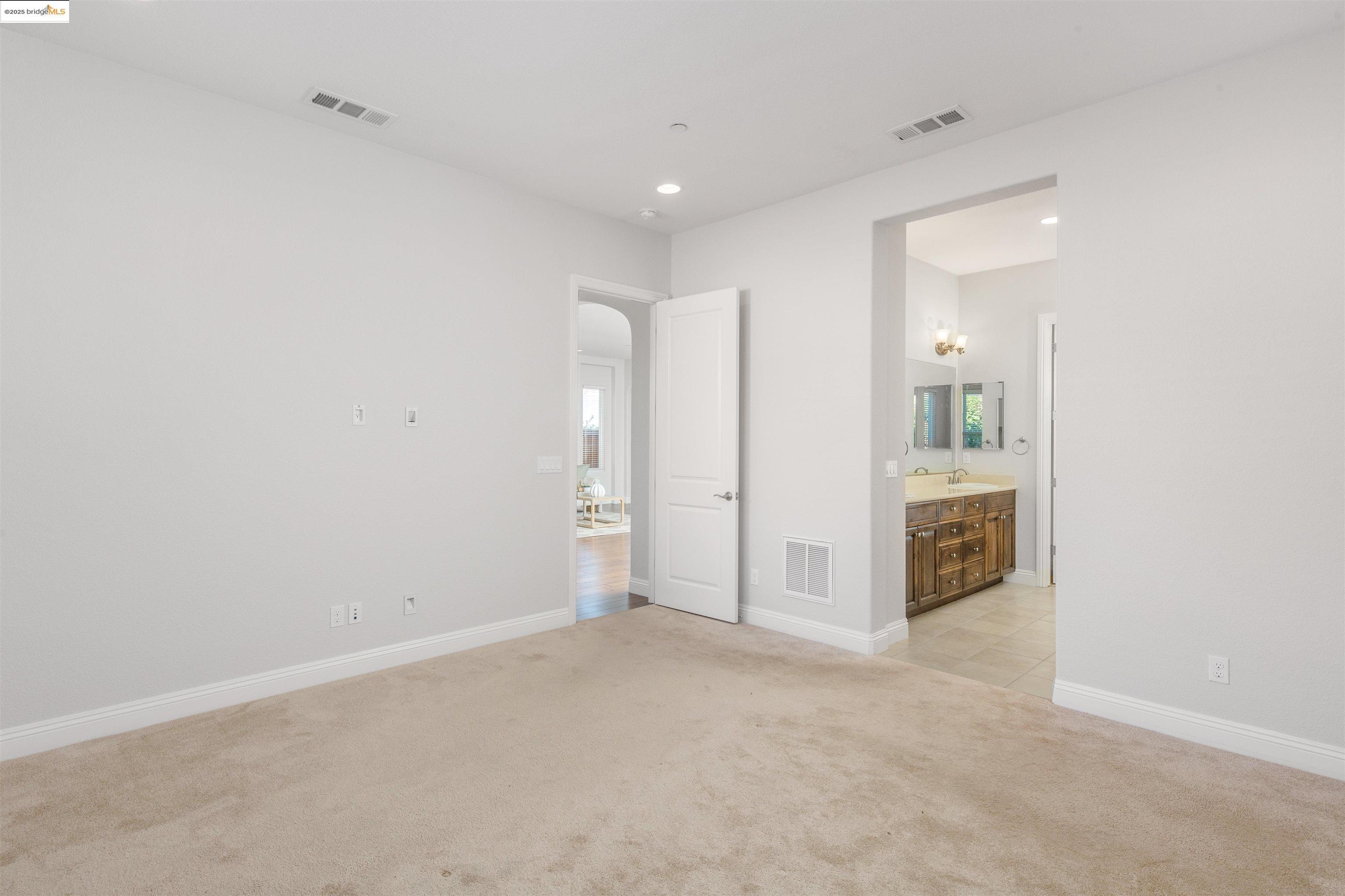 Detail Gallery Image 15 of 29 For 1641 Chianti Ln, Brentwood,  CA 94513 - 2 Beds | 2 Baths