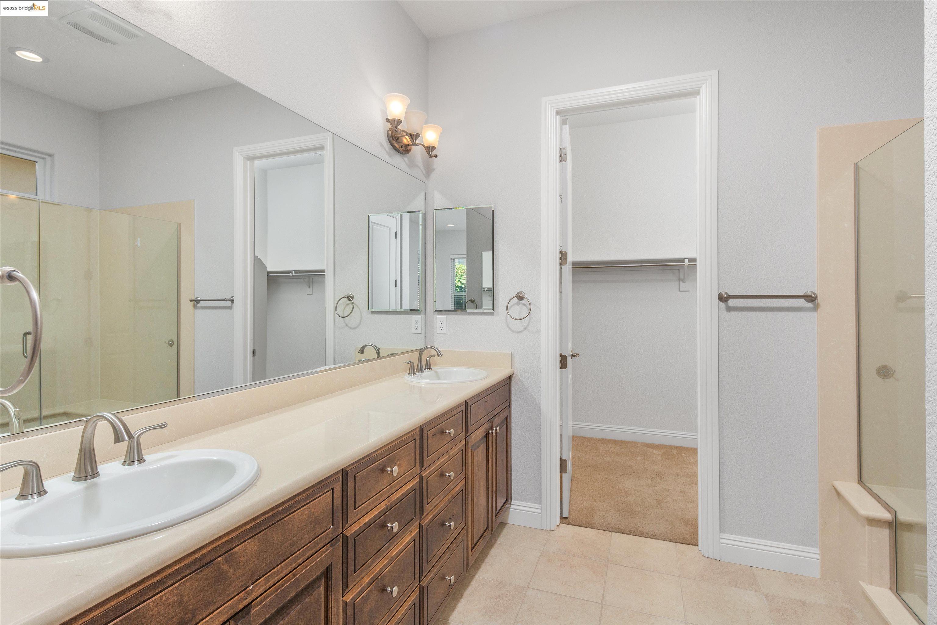 Detail Gallery Image 16 of 29 For 1641 Chianti Ln, Brentwood,  CA 94513 - 2 Beds | 2 Baths