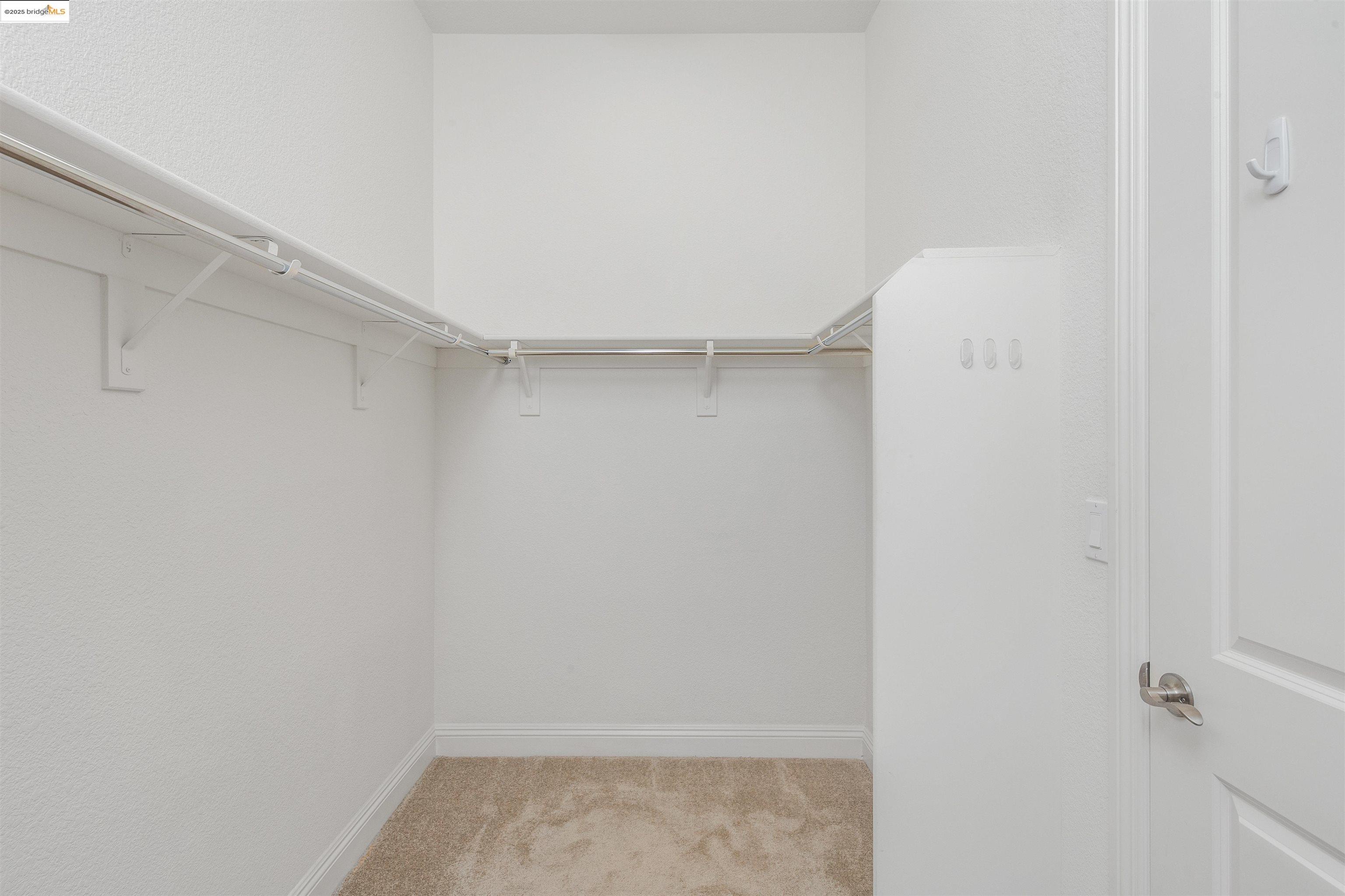 Detail Gallery Image 18 of 29 For 1641 Chianti Ln, Brentwood,  CA 94513 - 2 Beds | 2 Baths