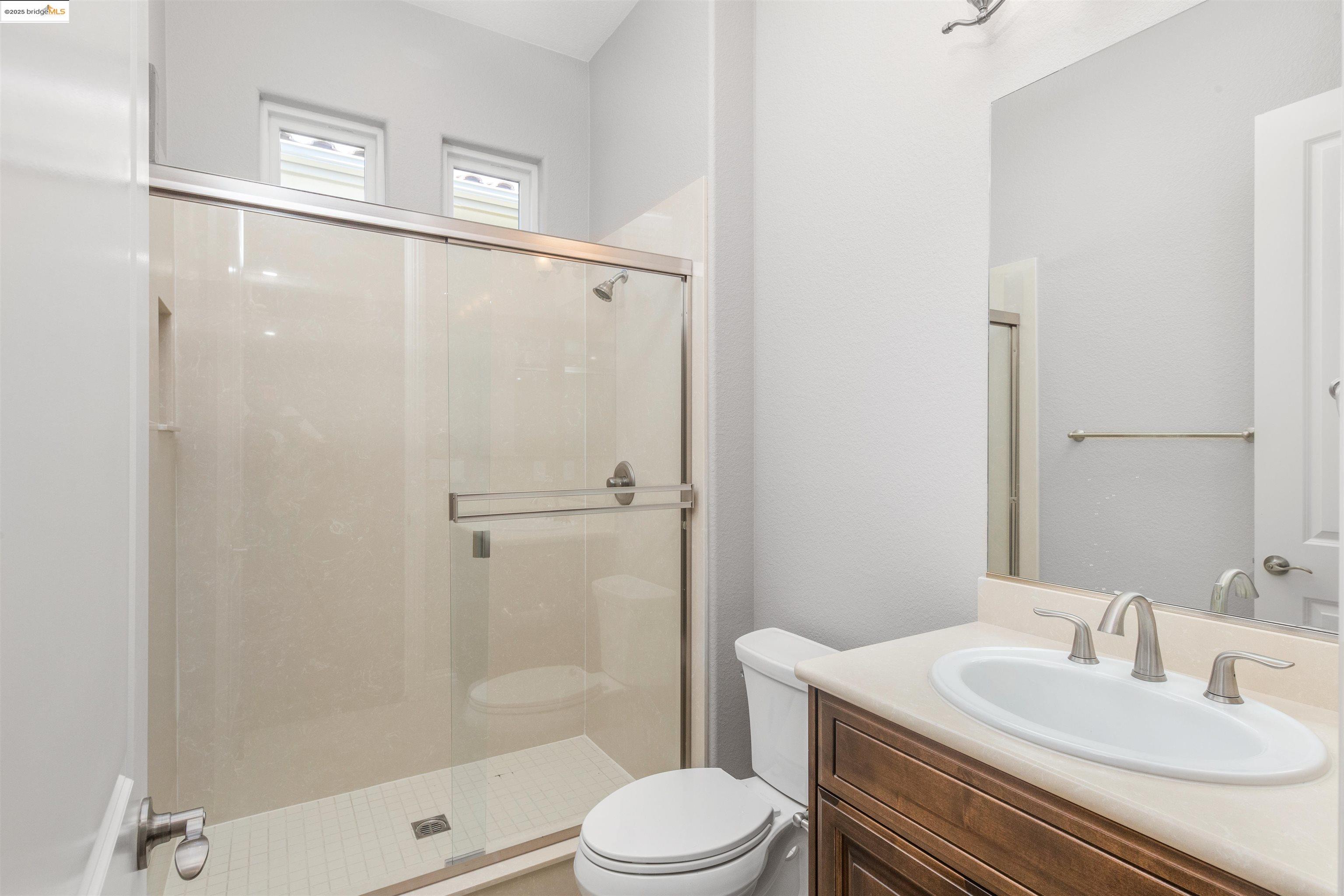 Detail Gallery Image 19 of 29 For 1641 Chianti Ln, Brentwood,  CA 94513 - 2 Beds | 2 Baths