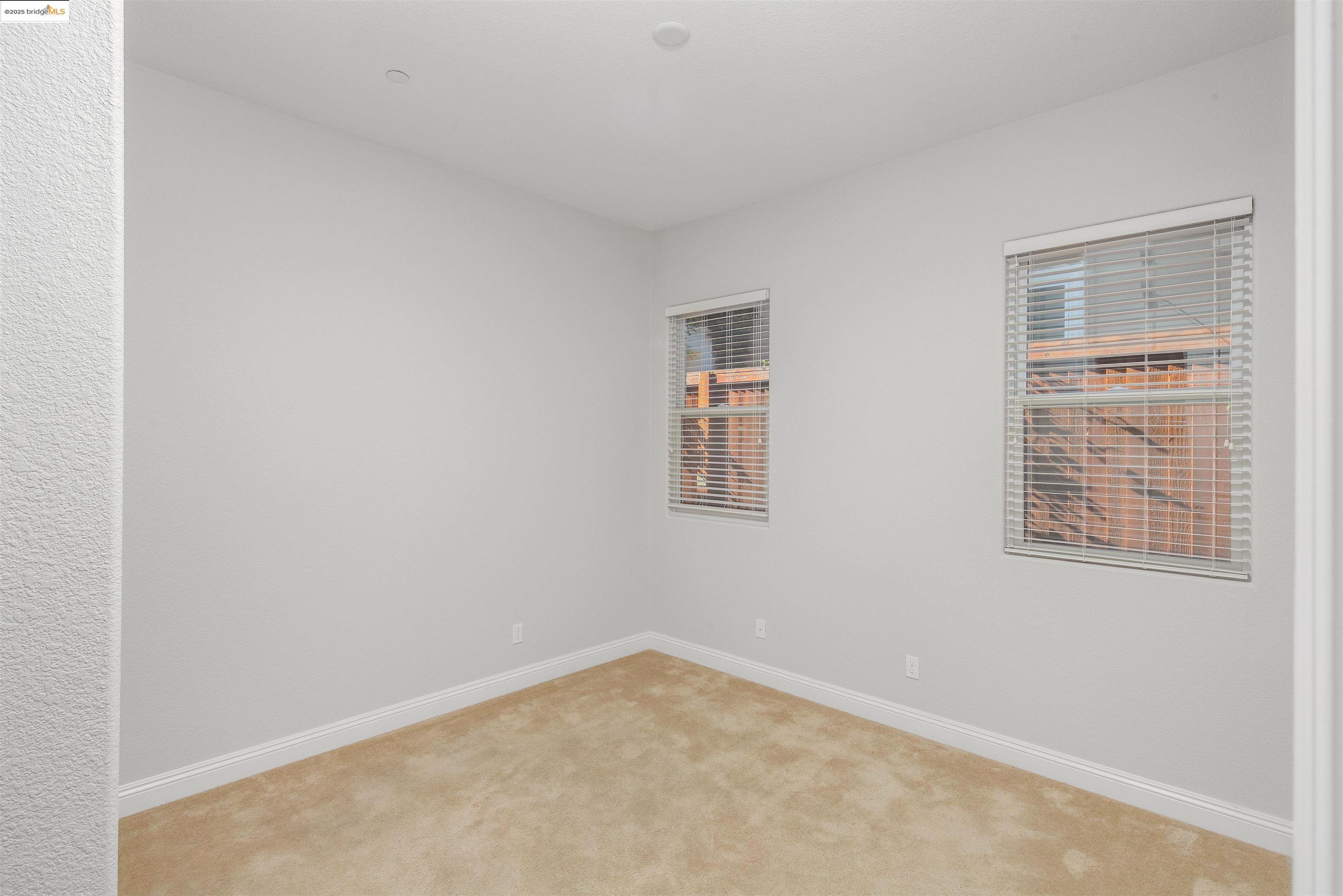 Detail Gallery Image 20 of 29 For 1641 Chianti Ln, Brentwood,  CA 94513 - 2 Beds | 2 Baths