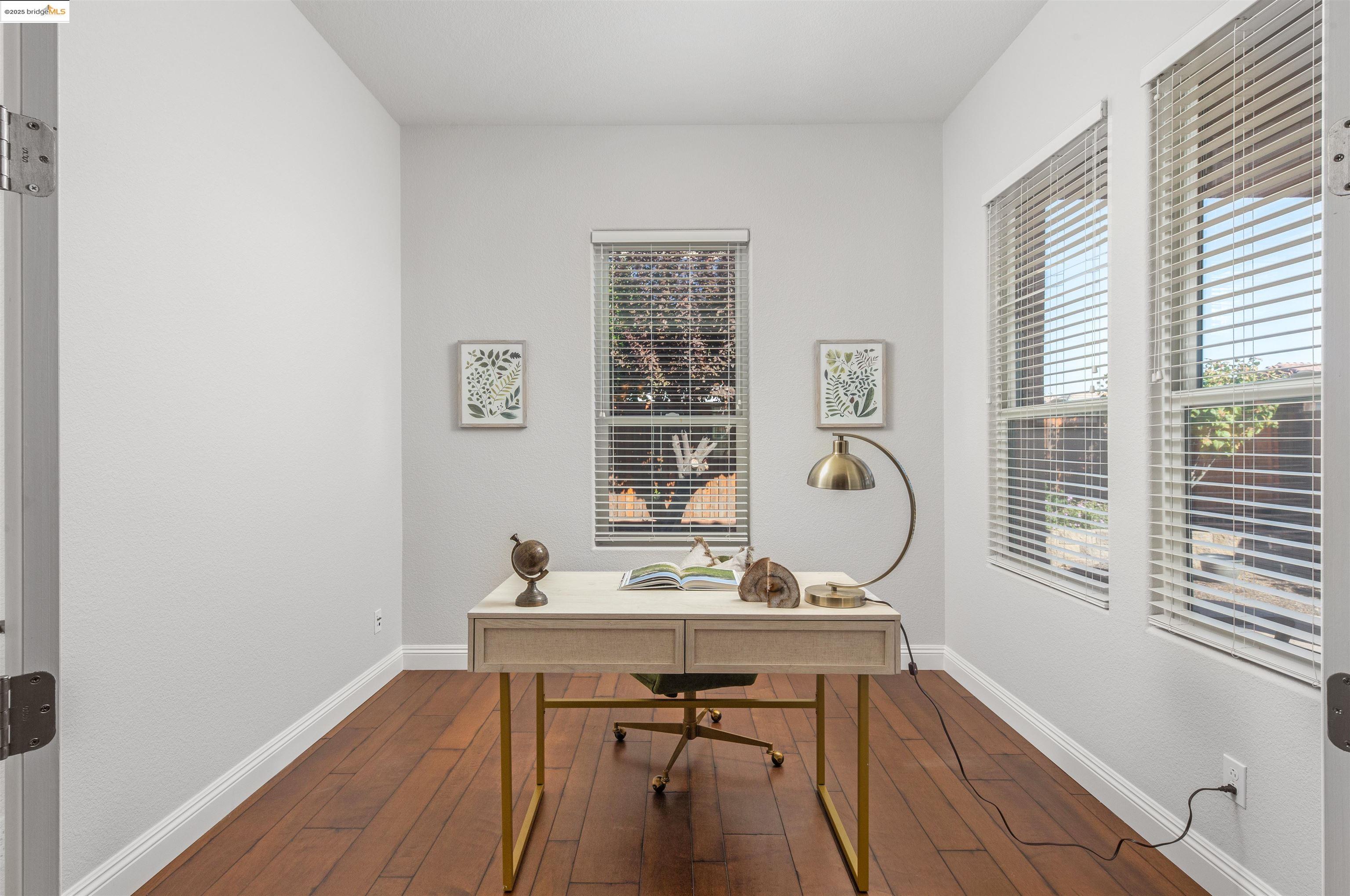 Detail Gallery Image 22 of 29 For 1641 Chianti Ln, Brentwood,  CA 94513 - 2 Beds | 2 Baths