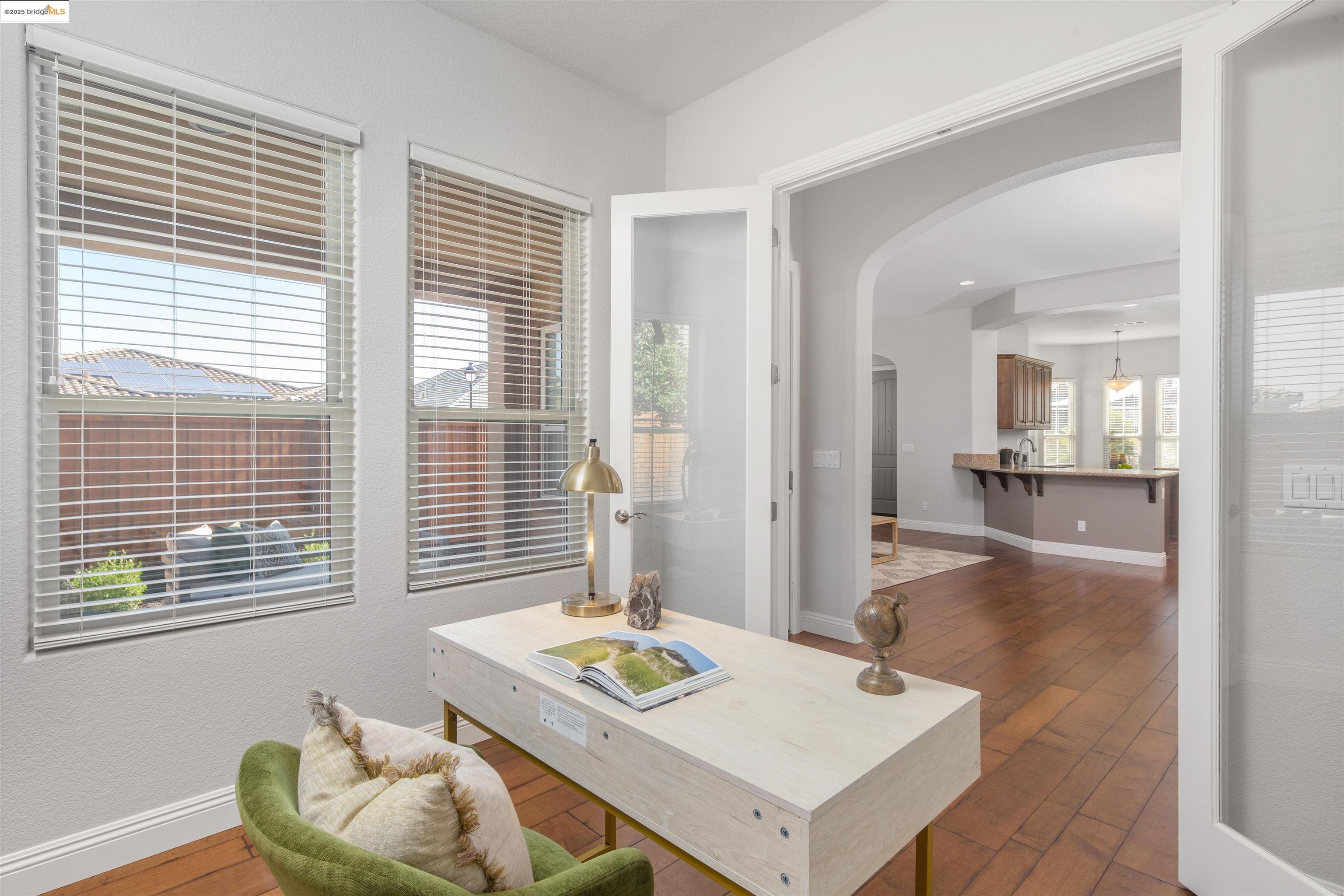 Detail Gallery Image 23 of 29 For 1641 Chianti Ln, Brentwood,  CA 94513 - 2 Beds | 2 Baths