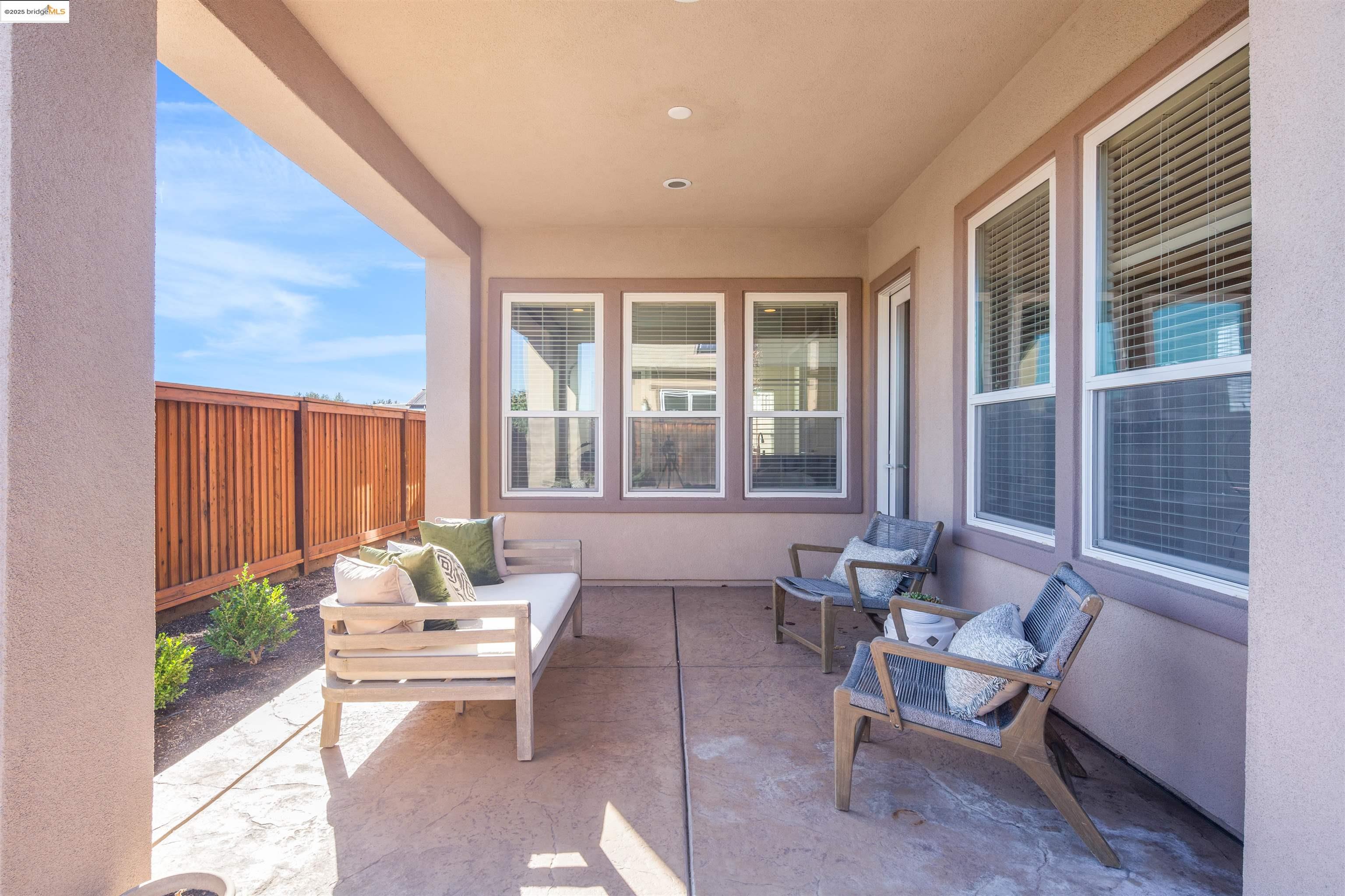 Detail Gallery Image 25 of 29 For 1641 Chianti Ln, Brentwood,  CA 94513 - 2 Beds | 2 Baths