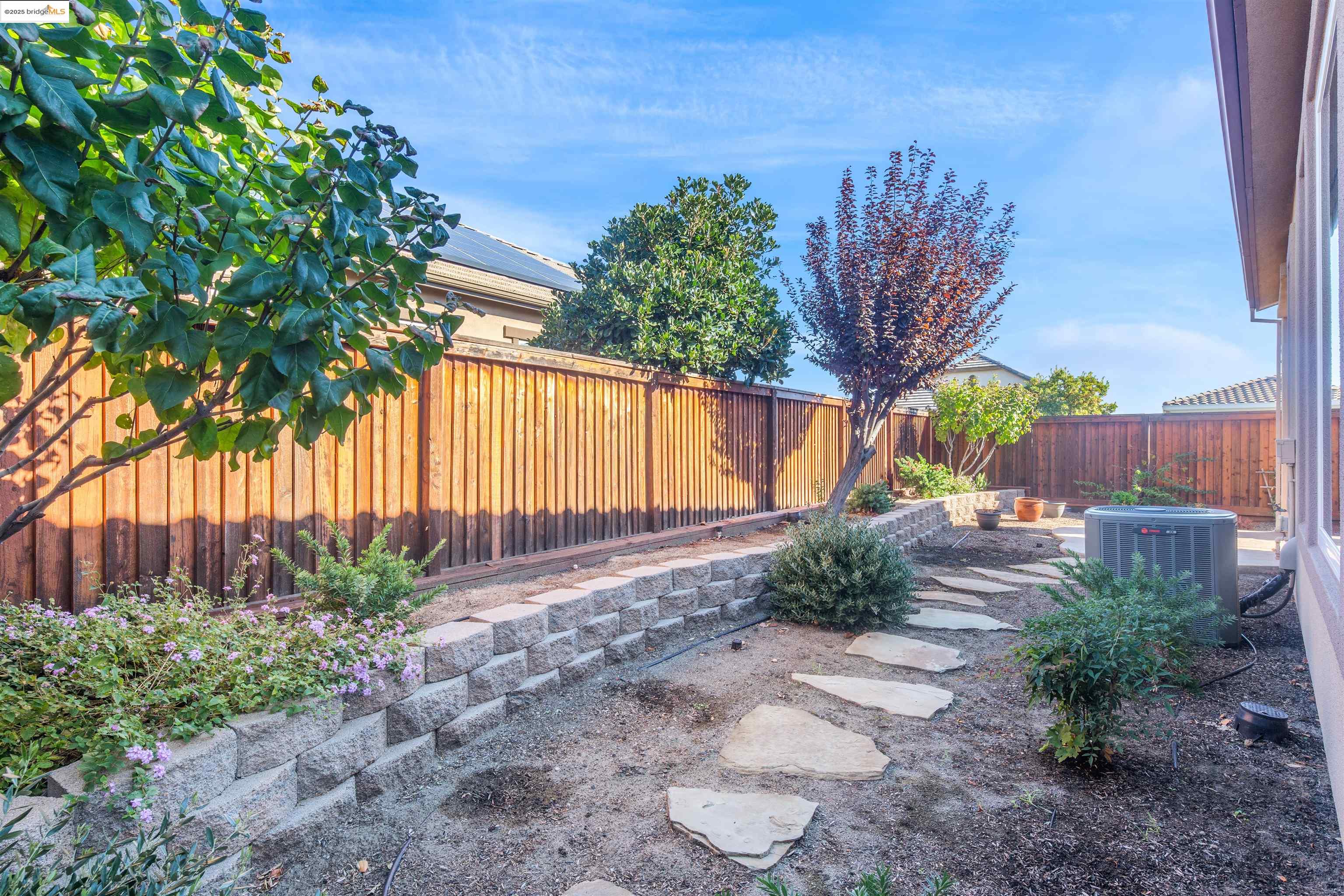 Detail Gallery Image 27 of 29 For 1641 Chianti Ln, Brentwood,  CA 94513 - 2 Beds | 2 Baths