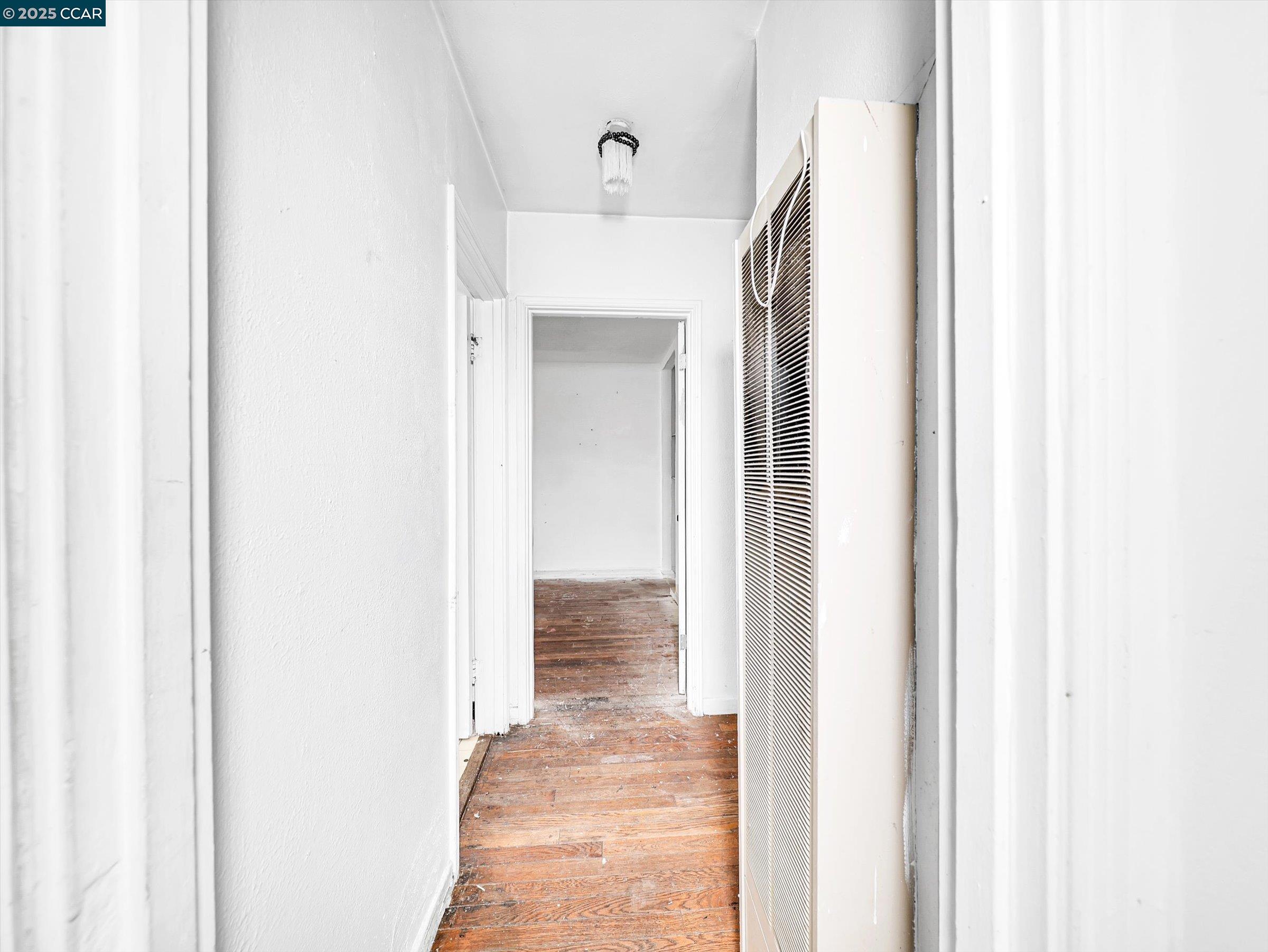 Detail Gallery Image 13 of 28 For 108 Revere St, Vallejo,  CA 94591 - 3 Beds | 1 Baths