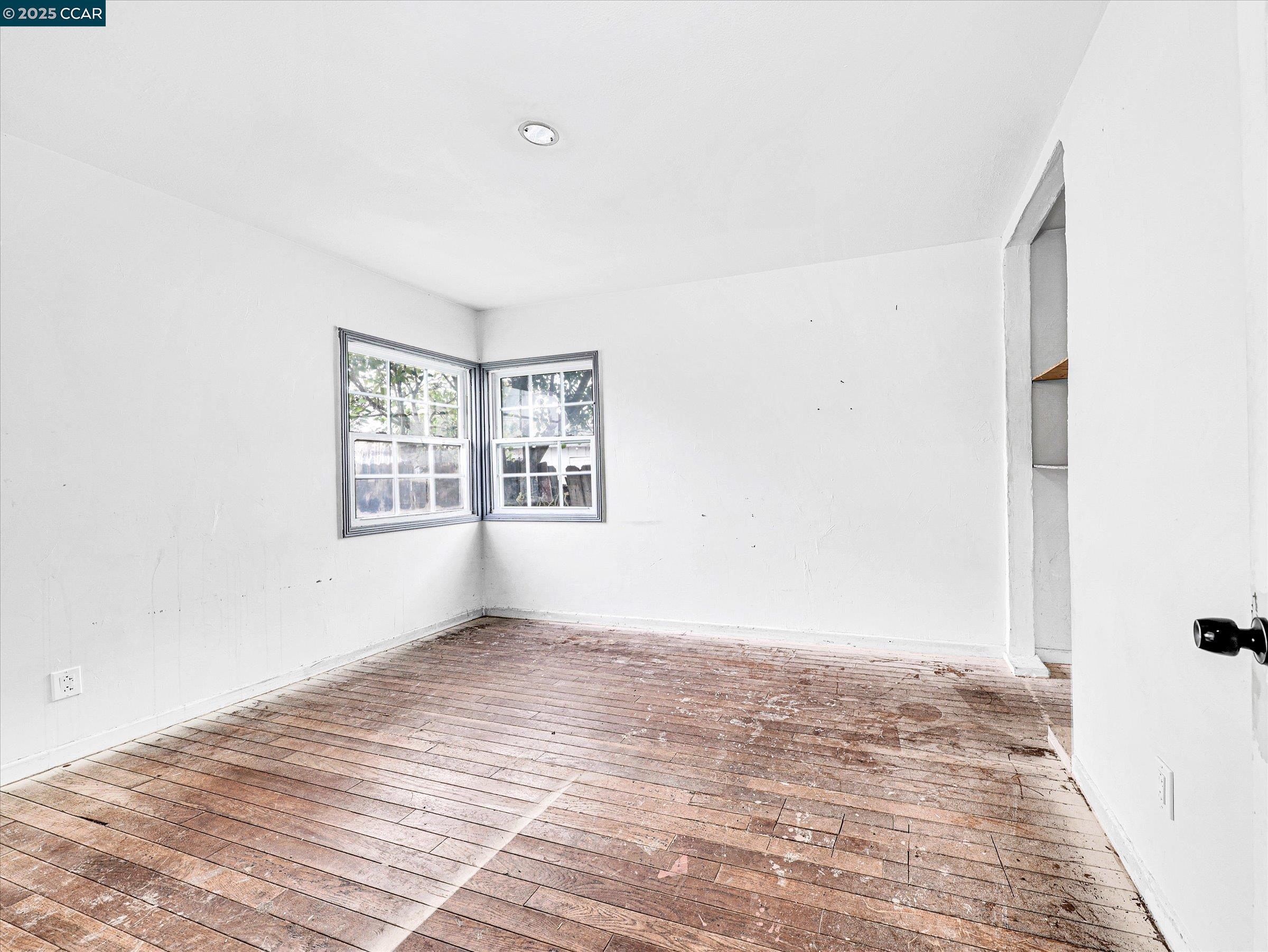 Detail Gallery Image 15 of 28 For 108 Revere St, Vallejo,  CA 94591 - 3 Beds | 1 Baths