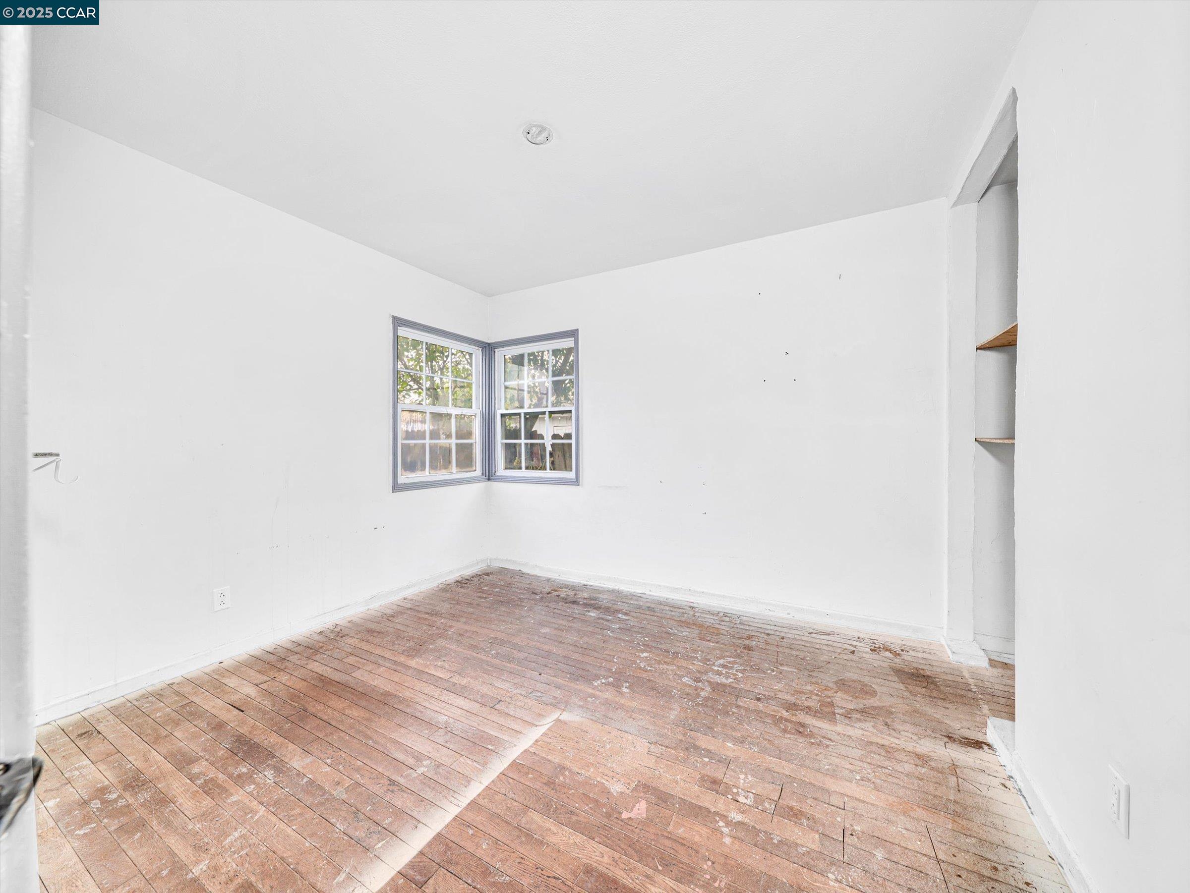 Detail Gallery Image 16 of 28 For 108 Revere St, Vallejo,  CA 94591 - 3 Beds | 1 Baths