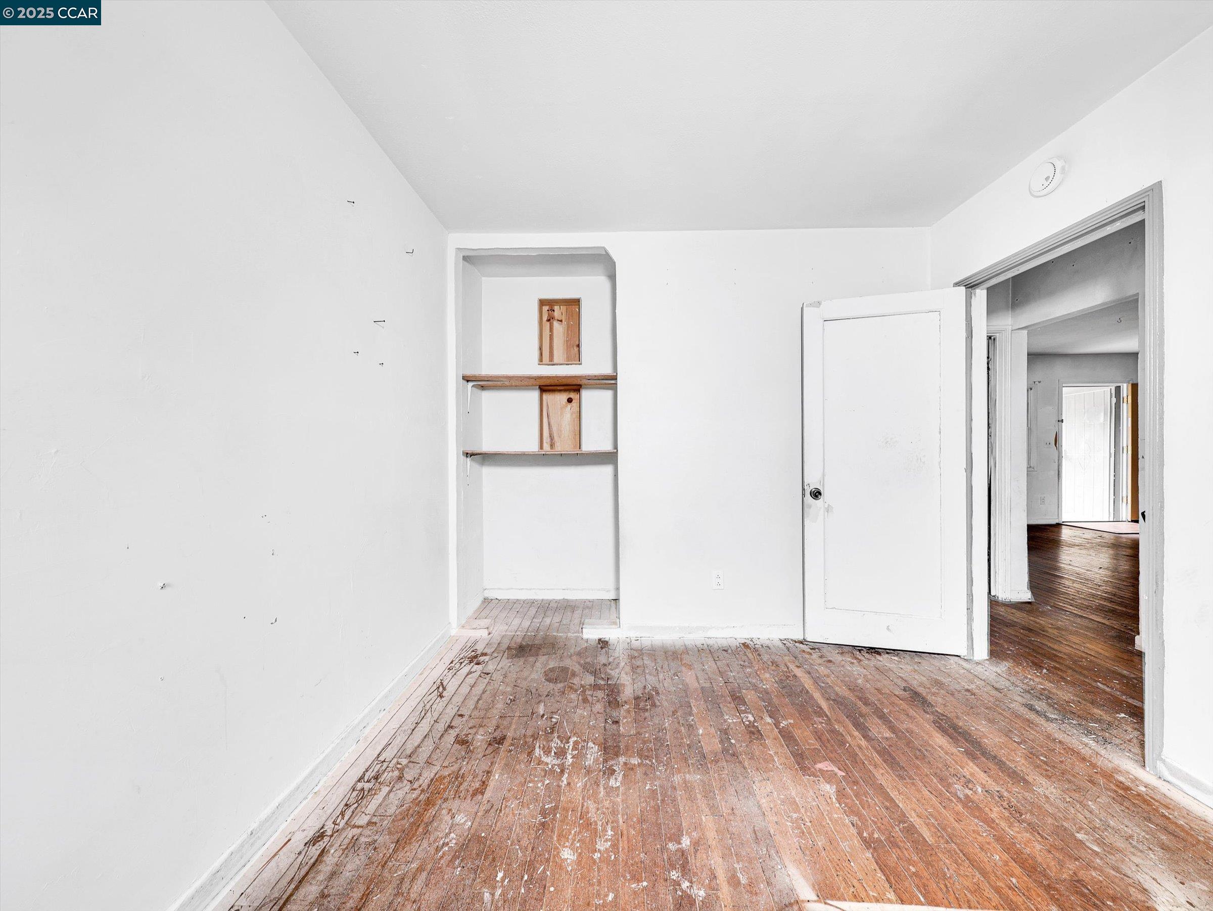 Detail Gallery Image 17 of 28 For 108 Revere St, Vallejo,  CA 94591 - 3 Beds | 1 Baths