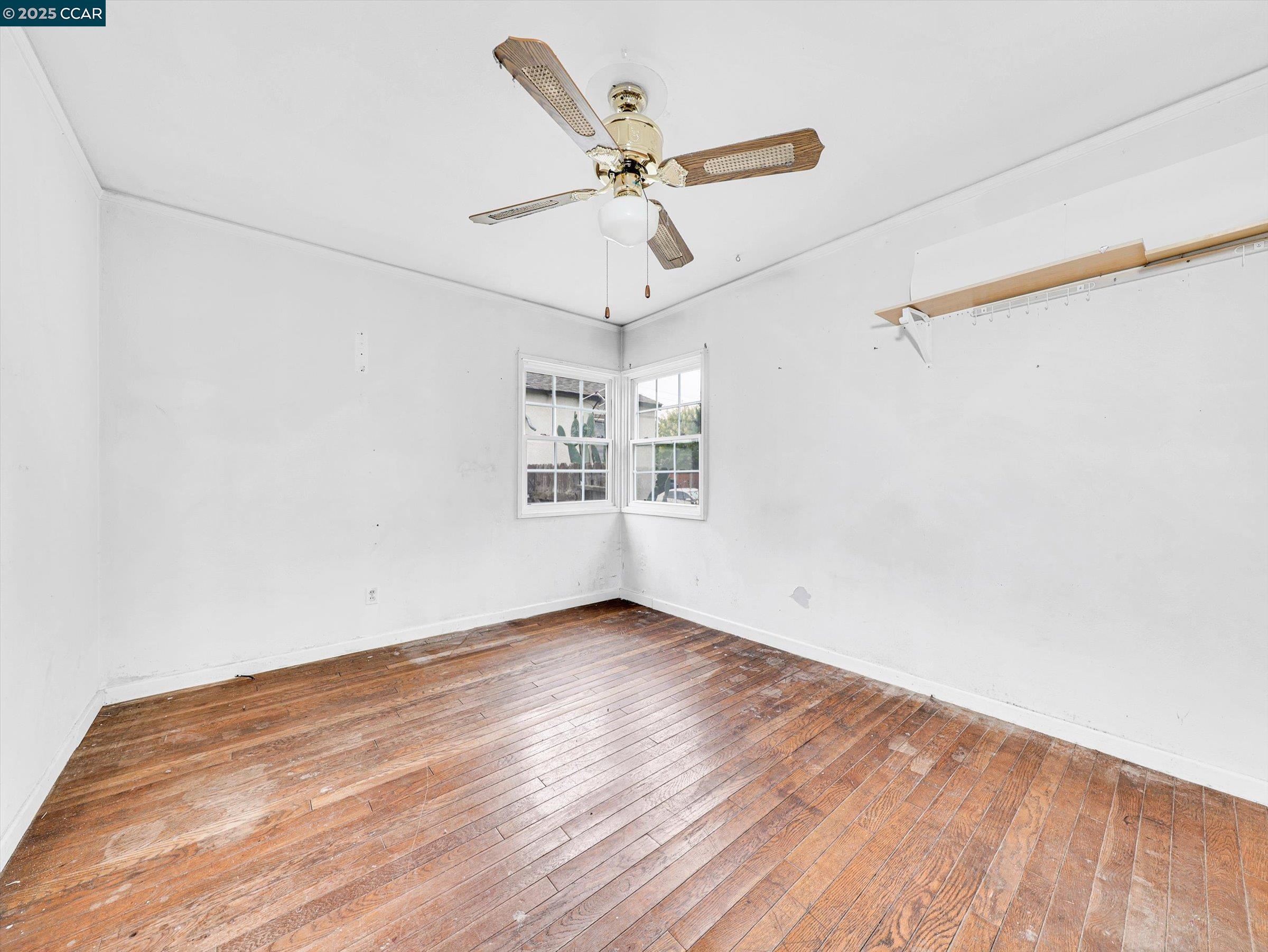 Detail Gallery Image 19 of 28 For 108 Revere St, Vallejo,  CA 94591 - 3 Beds | 1 Baths