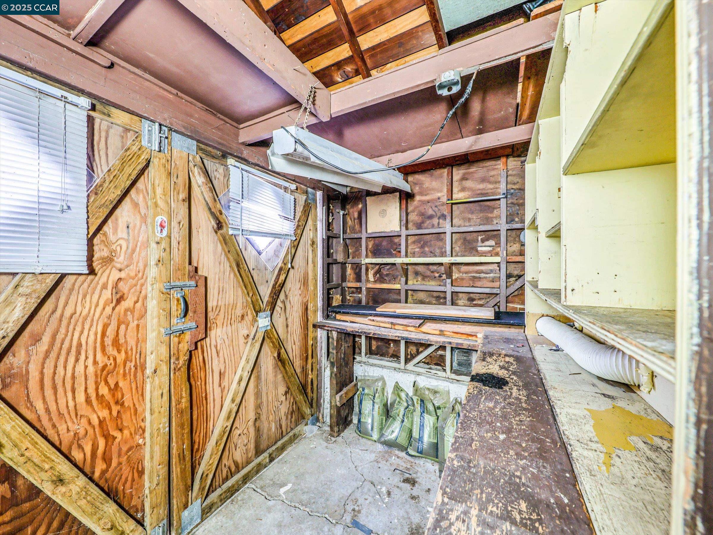 Detail Gallery Image 28 of 28 For 108 Revere St, Vallejo,  CA 94591 - 3 Beds | 1 Baths