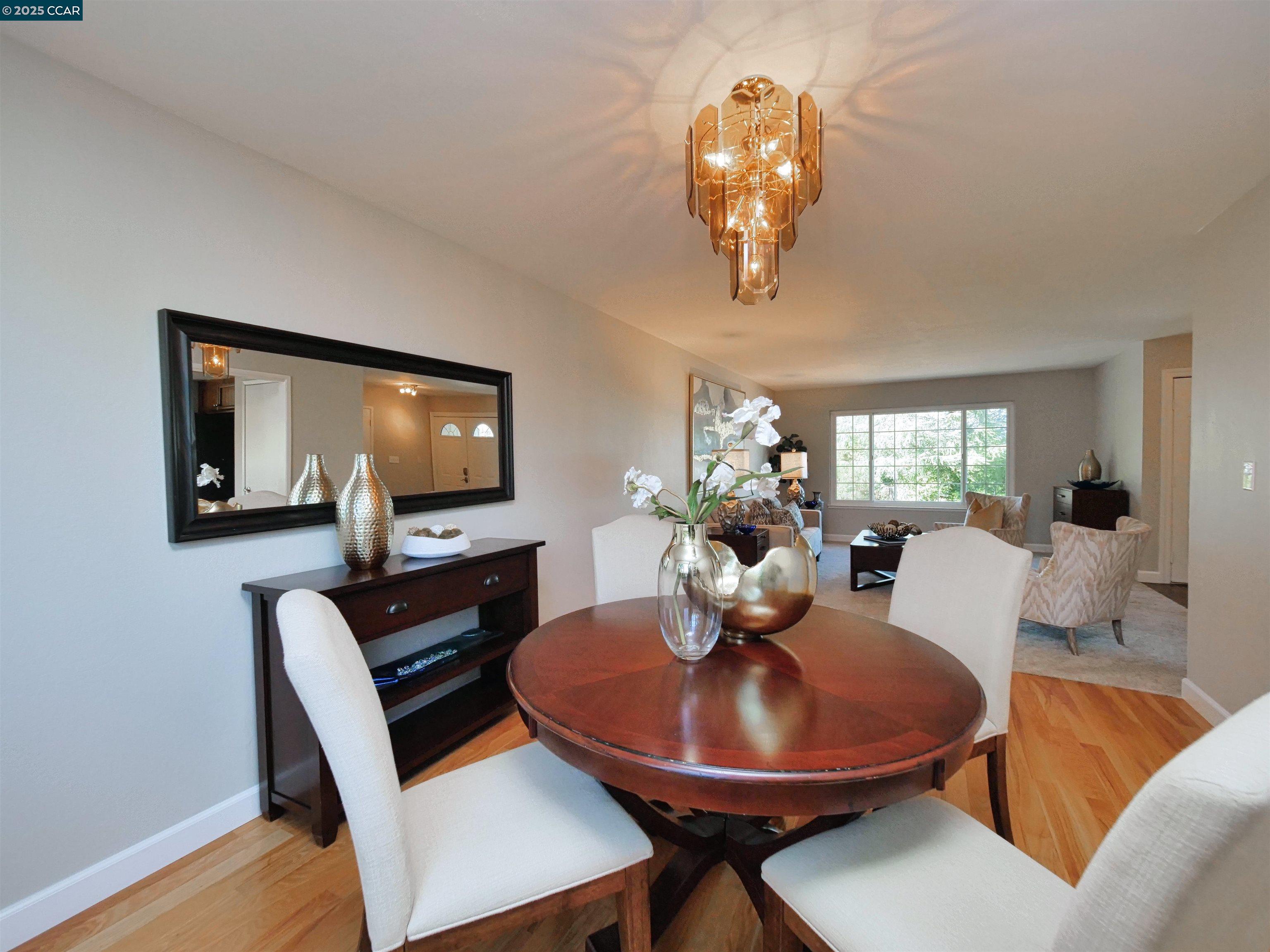 Detail Gallery Image 14 of 60 For 4044 Cowell Road, Concord,  CA 94521 - 5 Beds | 3 Baths