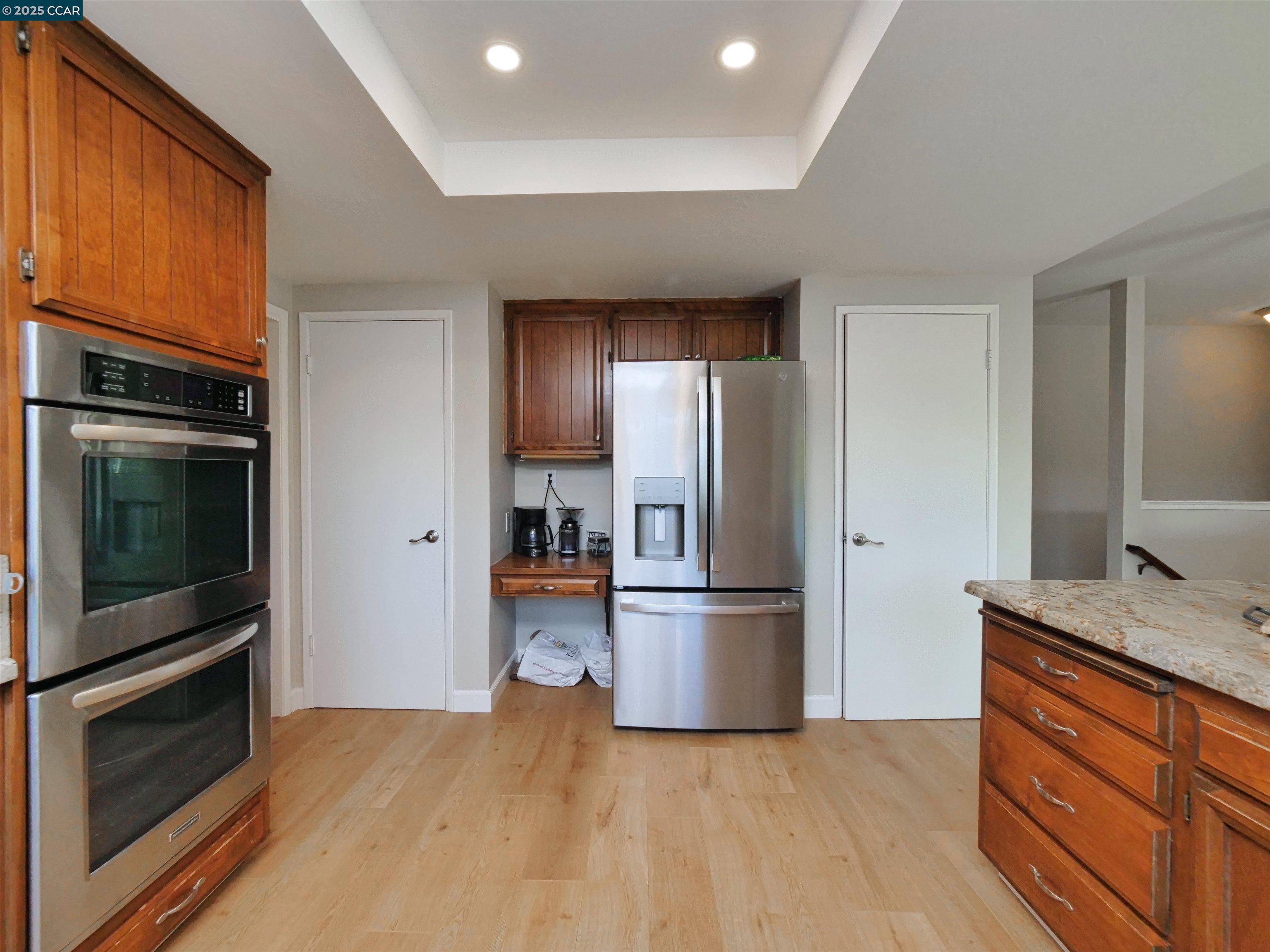 Detail Gallery Image 17 of 60 For 4044 Cowell Road, Concord,  CA 94521 - 5 Beds | 3 Baths