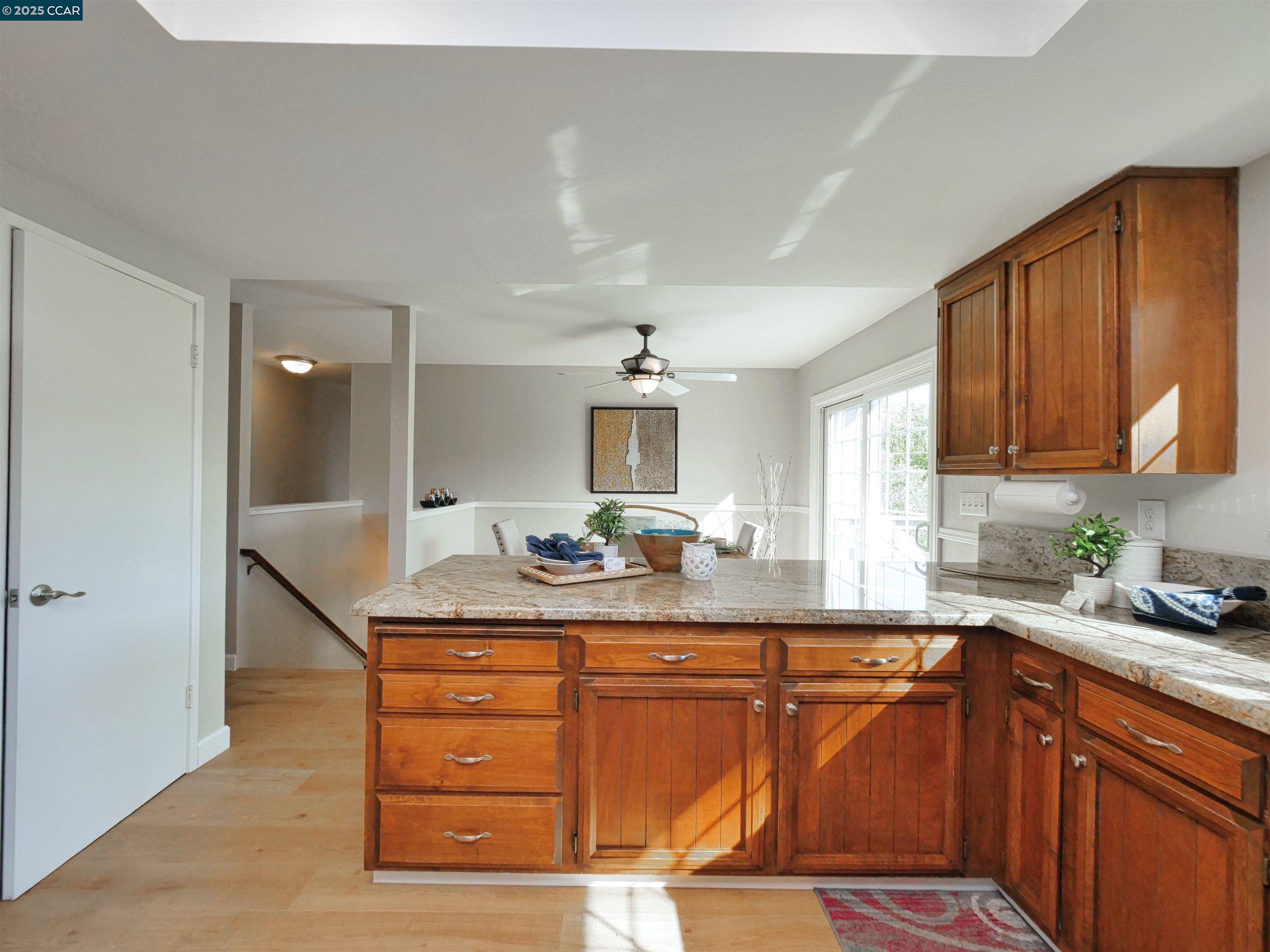 Detail Gallery Image 21 of 60 For 4044 Cowell Road, Concord,  CA 94521 - 5 Beds | 3 Baths