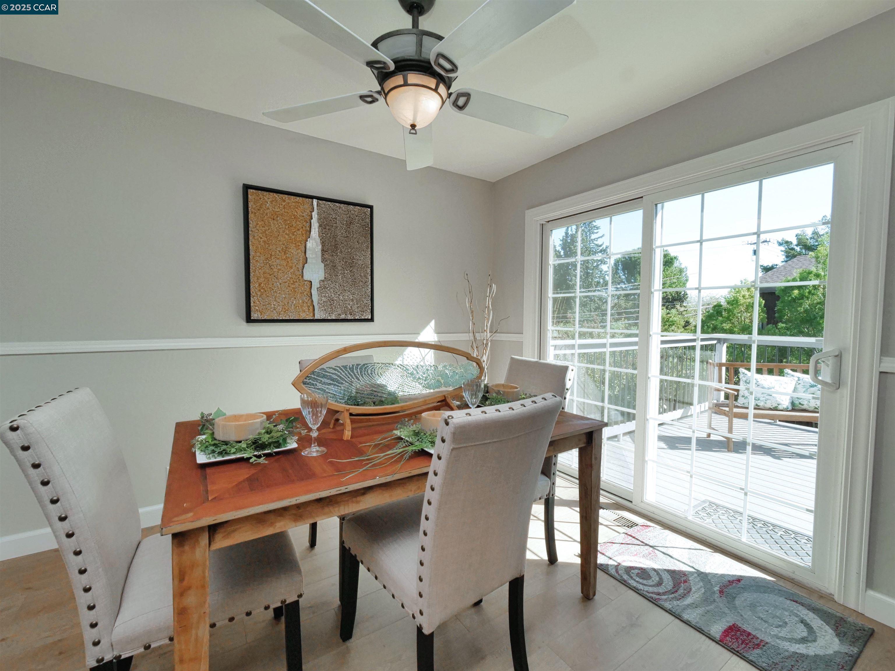 Detail Gallery Image 22 of 60 For 4044 Cowell Road, Concord,  CA 94521 - 5 Beds | 3 Baths