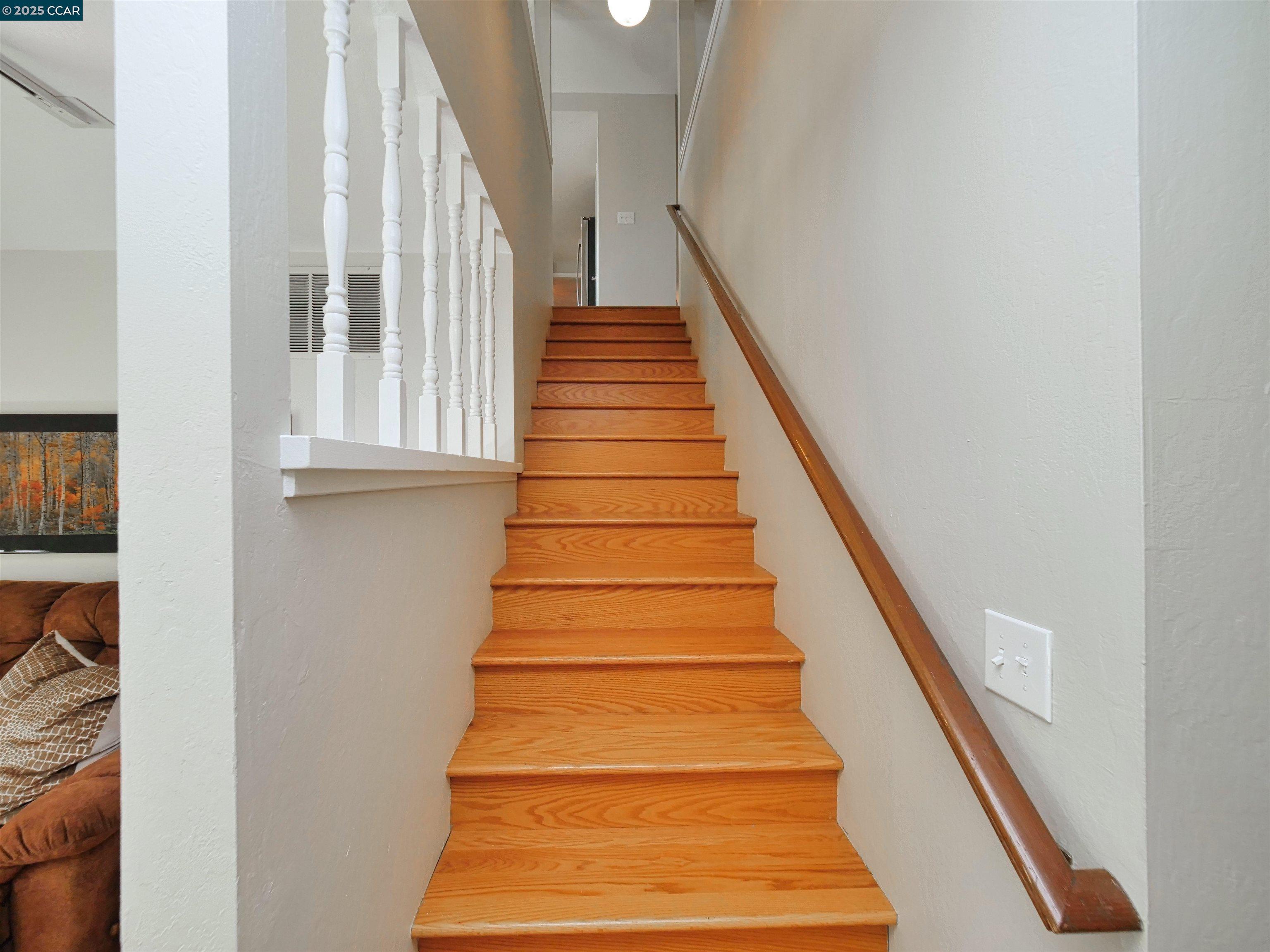 Detail Gallery Image 24 of 60 For 4044 Cowell Road, Concord,  CA 94521 - 5 Beds | 3 Baths