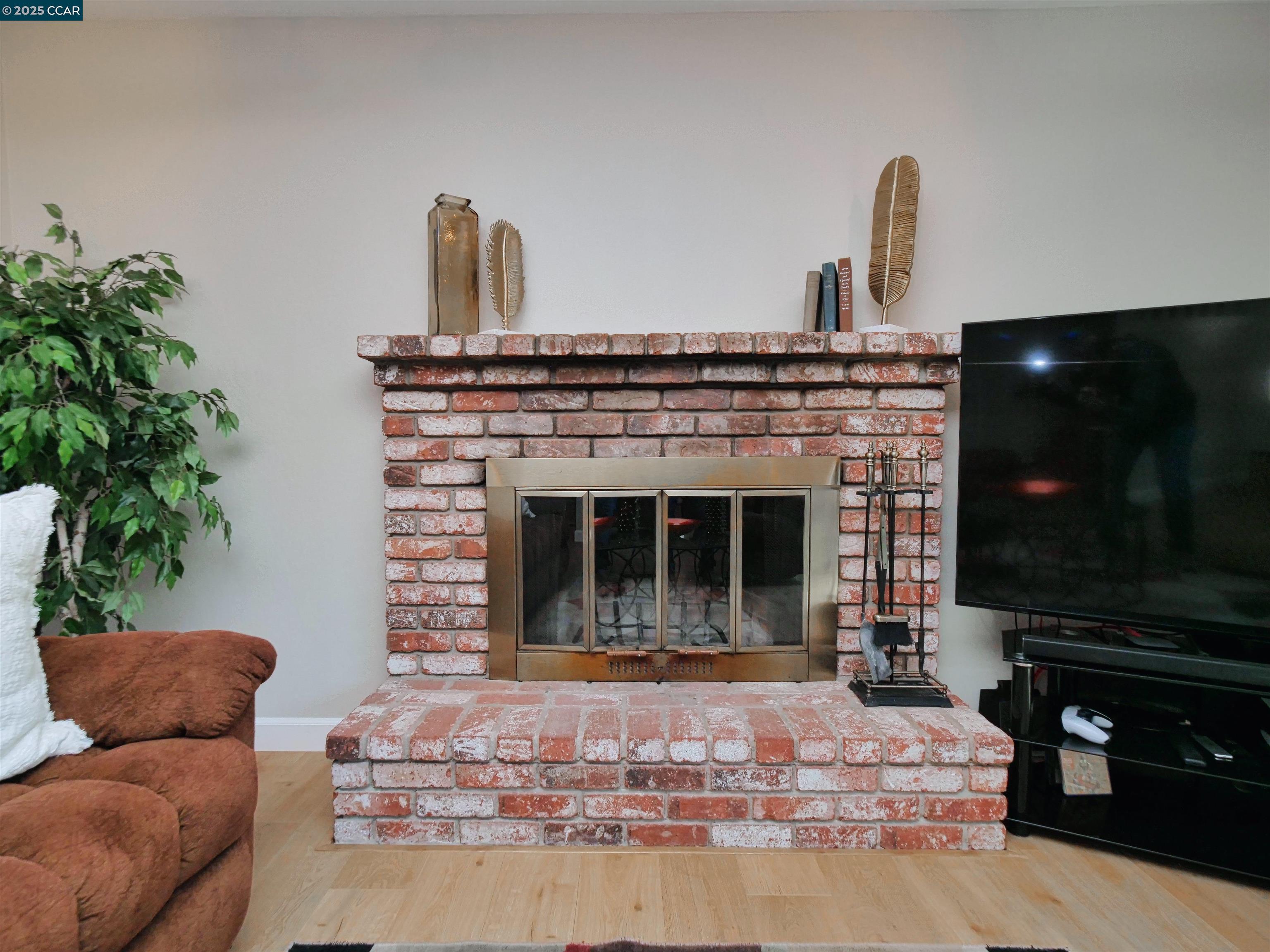 Detail Gallery Image 29 of 60 For 4044 Cowell Road, Concord,  CA 94521 - 5 Beds | 3 Baths