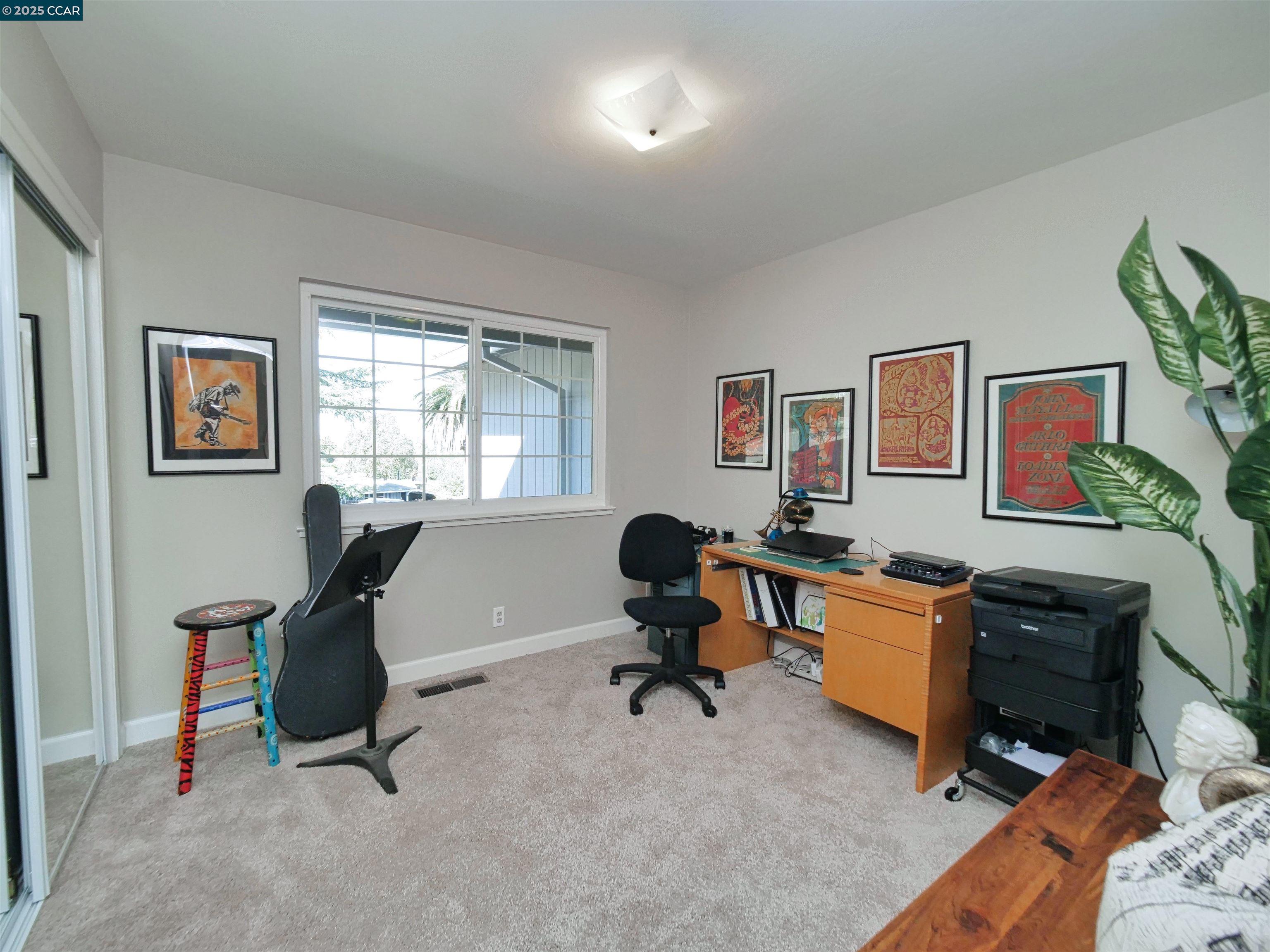 Detail Gallery Image 30 of 60 For 4044 Cowell Road, Concord,  CA 94521 - 5 Beds | 3 Baths