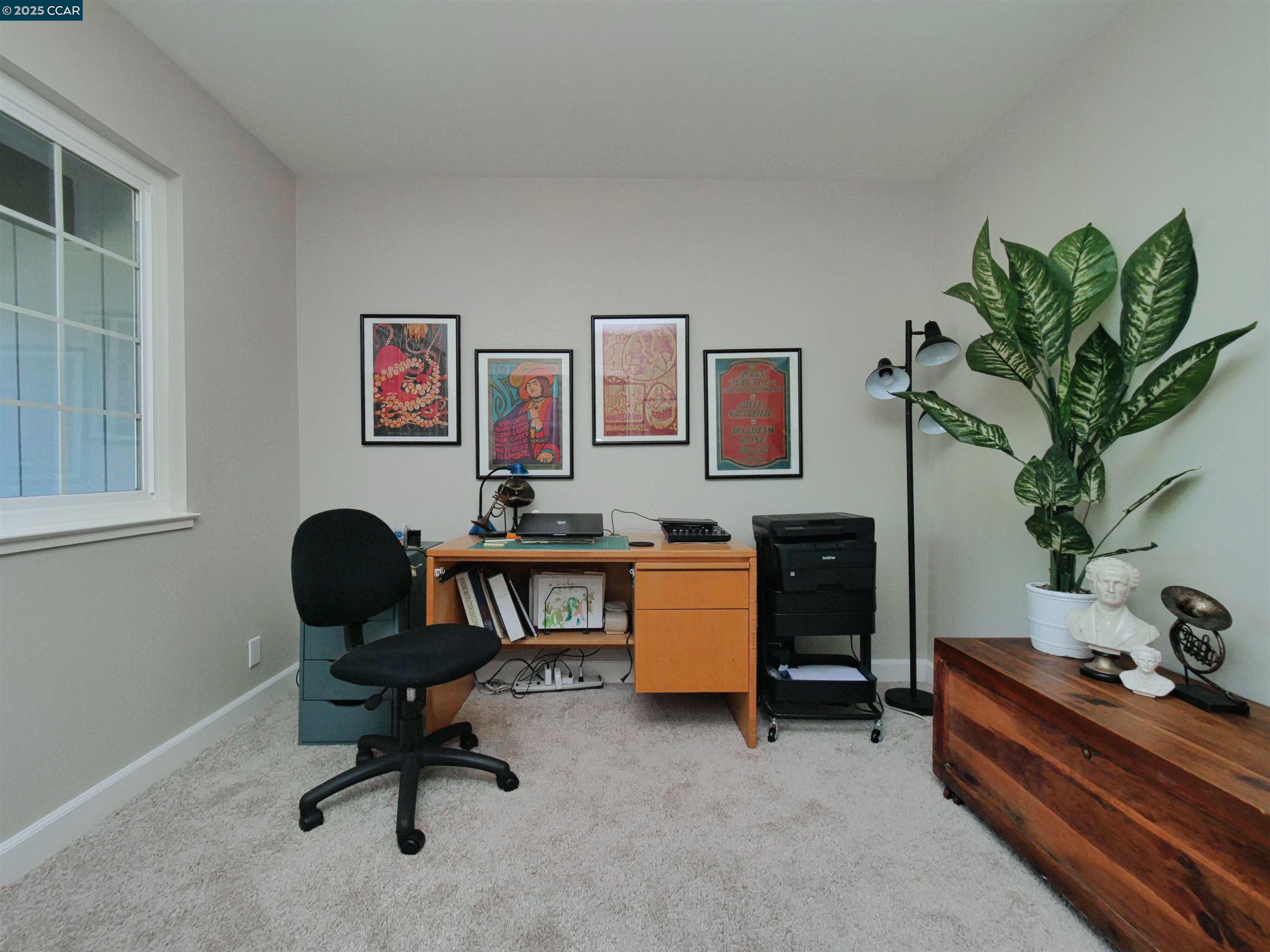 Detail Gallery Image 31 of 60 For 4044 Cowell Road, Concord,  CA 94521 - 5 Beds | 3 Baths