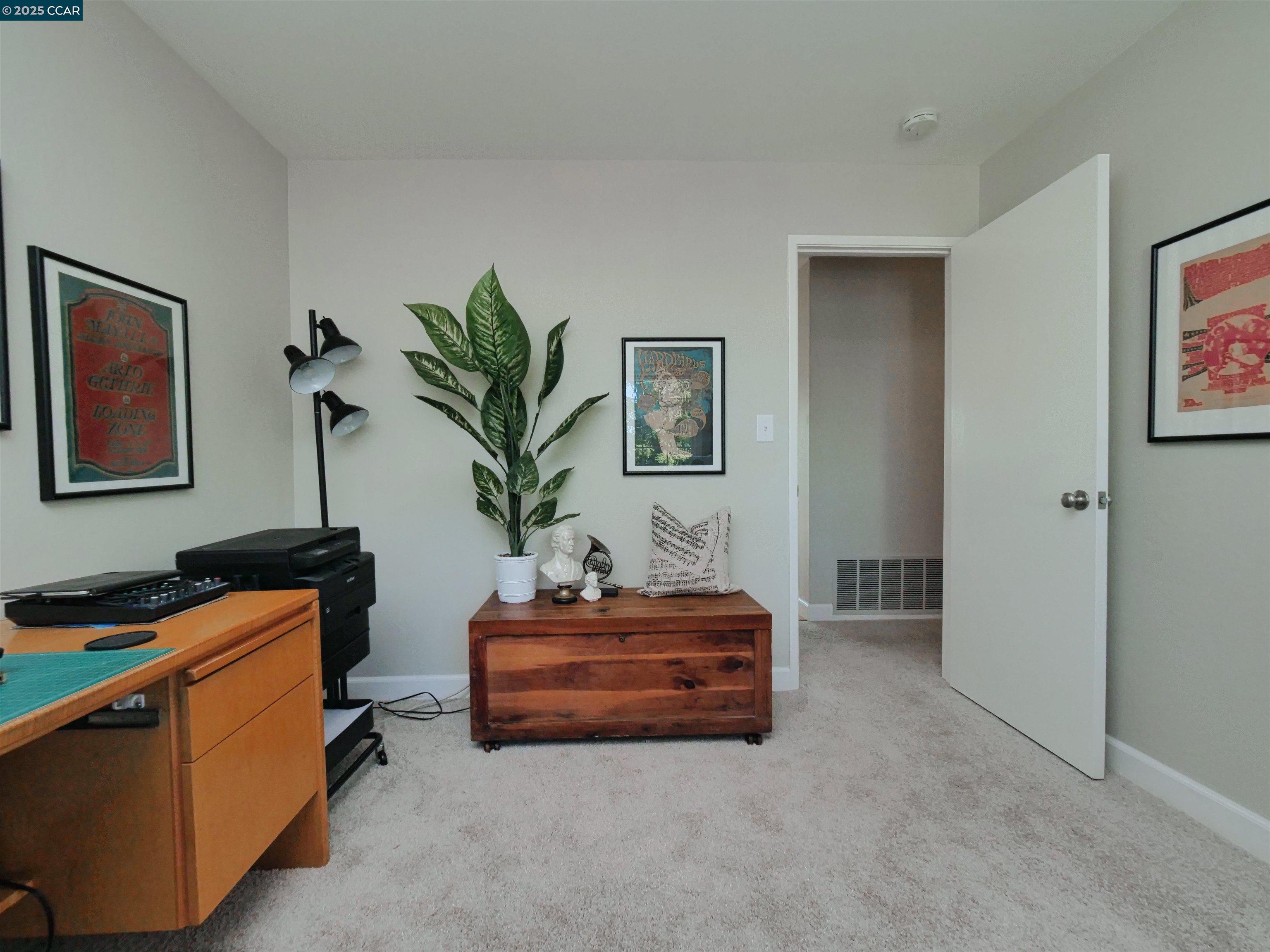 Detail Gallery Image 32 of 60 For 4044 Cowell Road, Concord,  CA 94521 - 5 Beds | 3 Baths