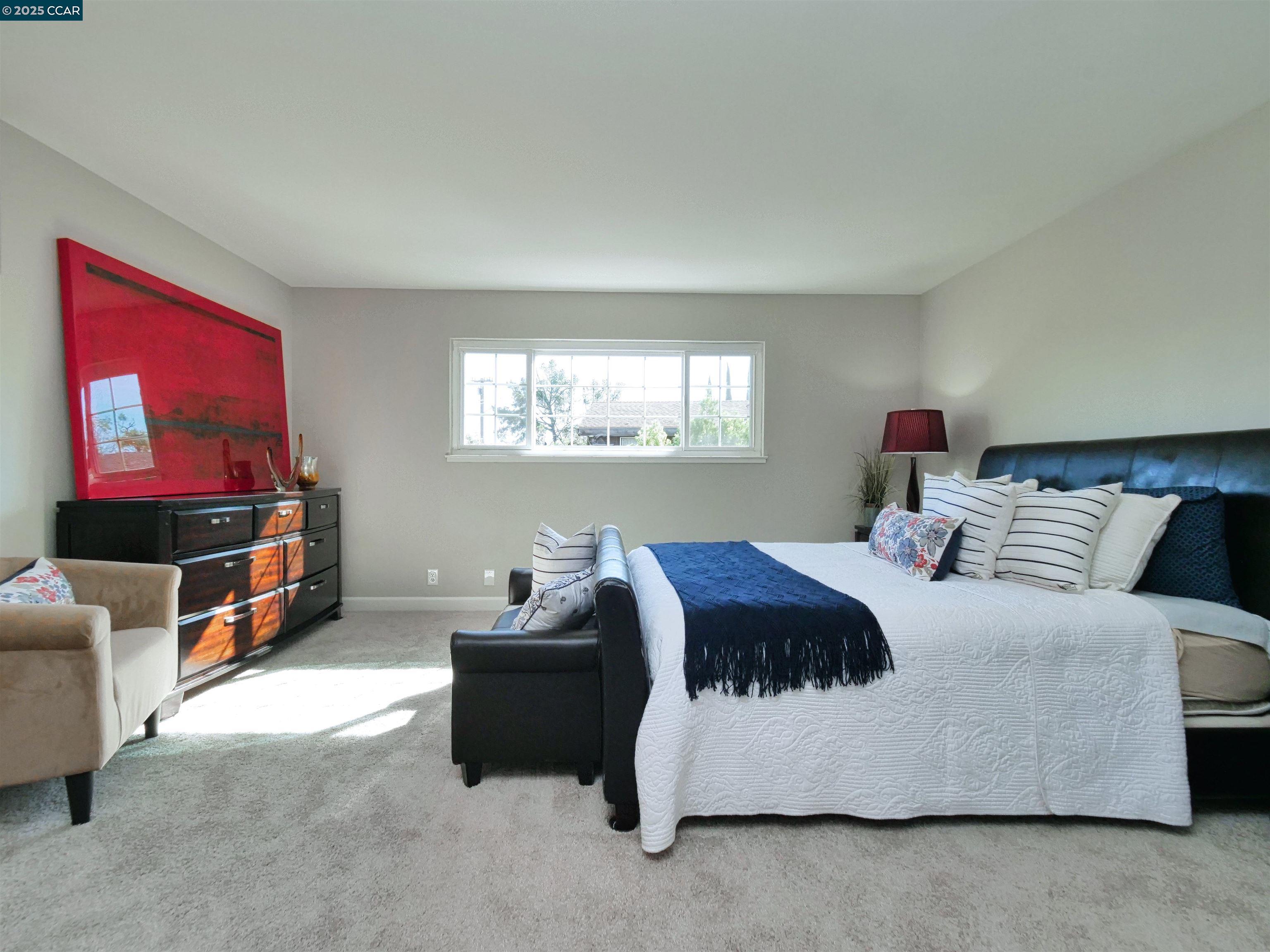 Detail Gallery Image 33 of 60 For 4044 Cowell Road, Concord,  CA 94521 - 5 Beds | 3 Baths