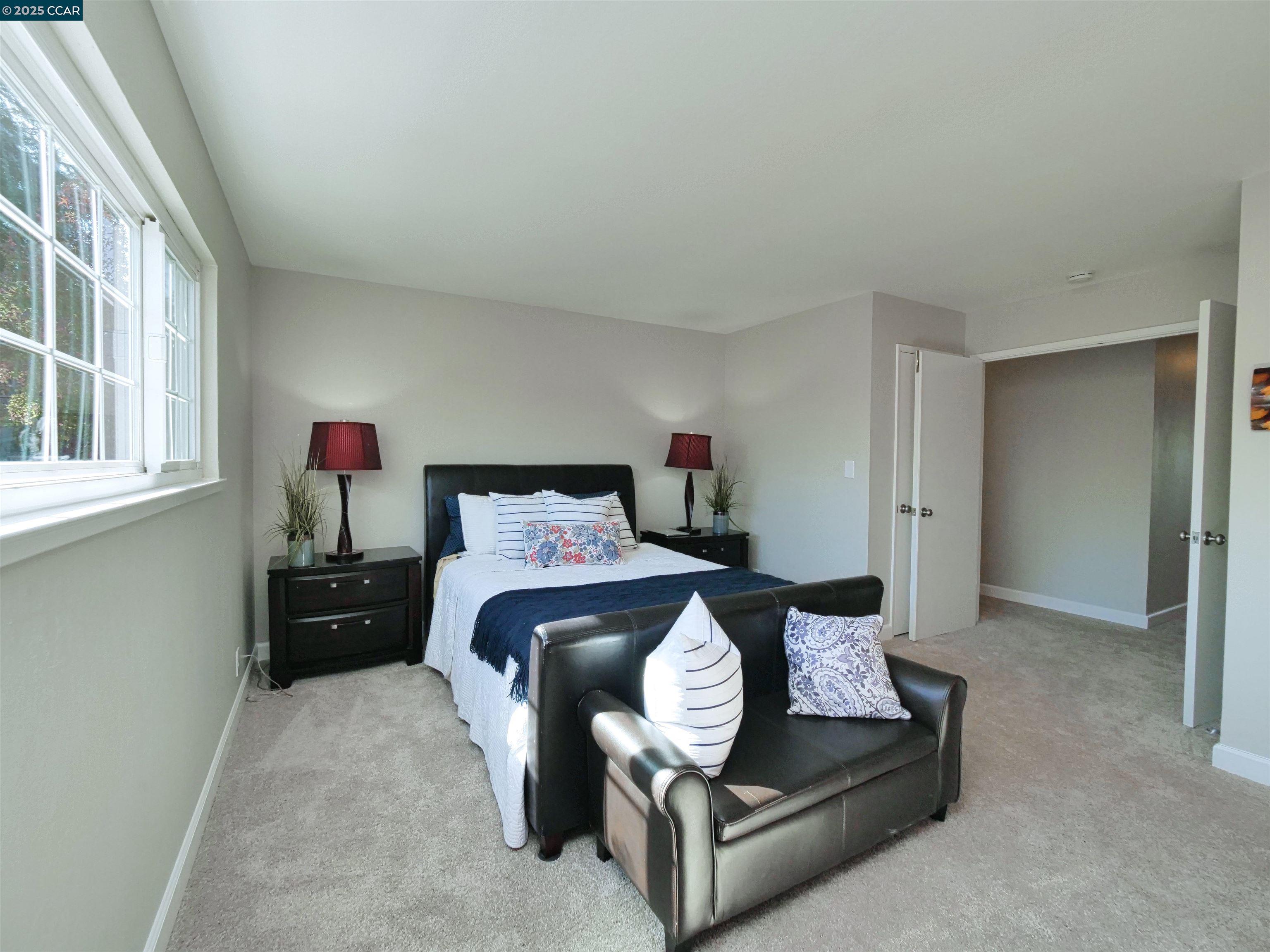 Detail Gallery Image 34 of 60 For 4044 Cowell Road, Concord,  CA 94521 - 5 Beds | 3 Baths