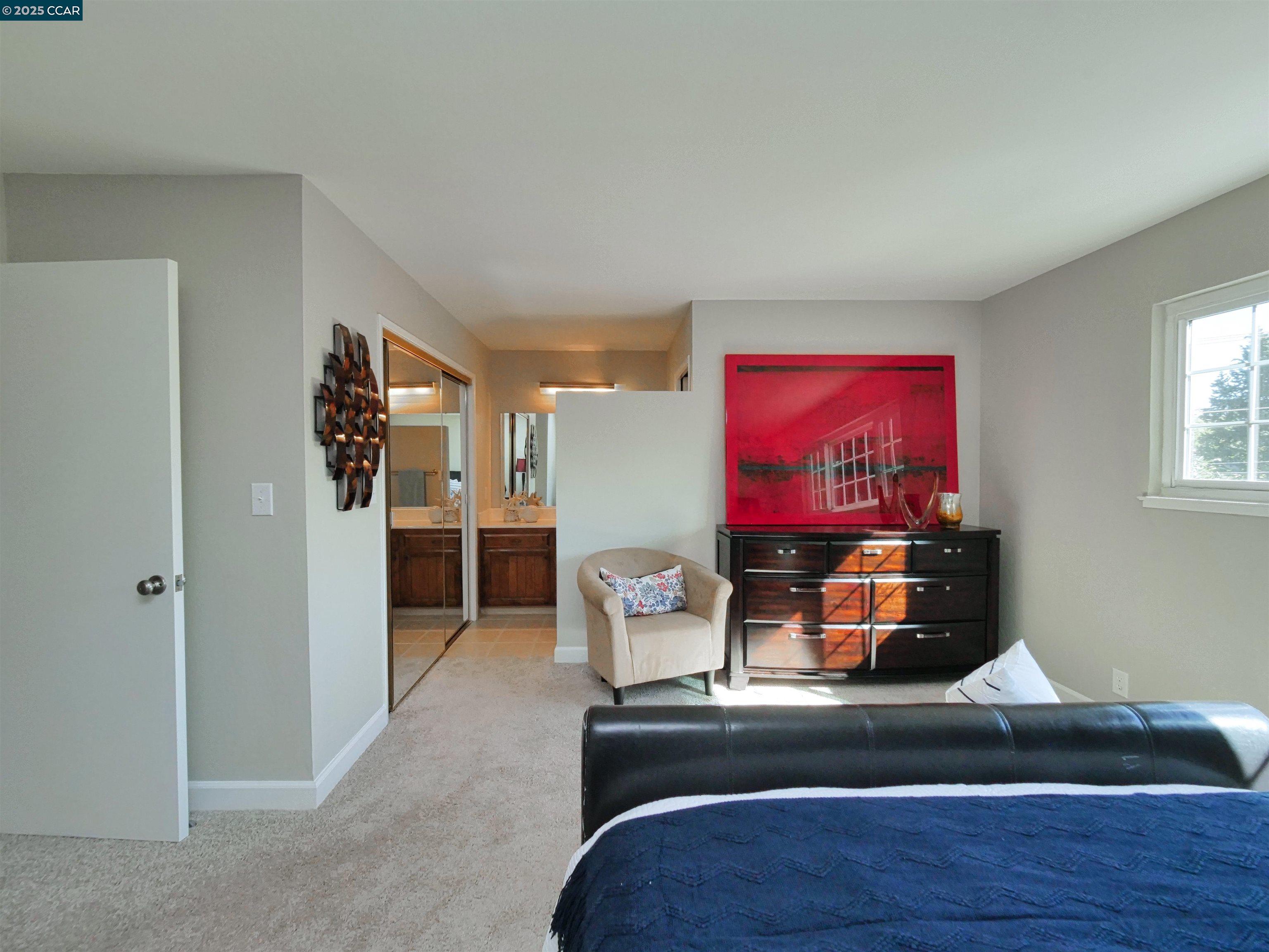 Detail Gallery Image 35 of 60 For 4044 Cowell Road, Concord,  CA 94521 - 5 Beds | 3 Baths