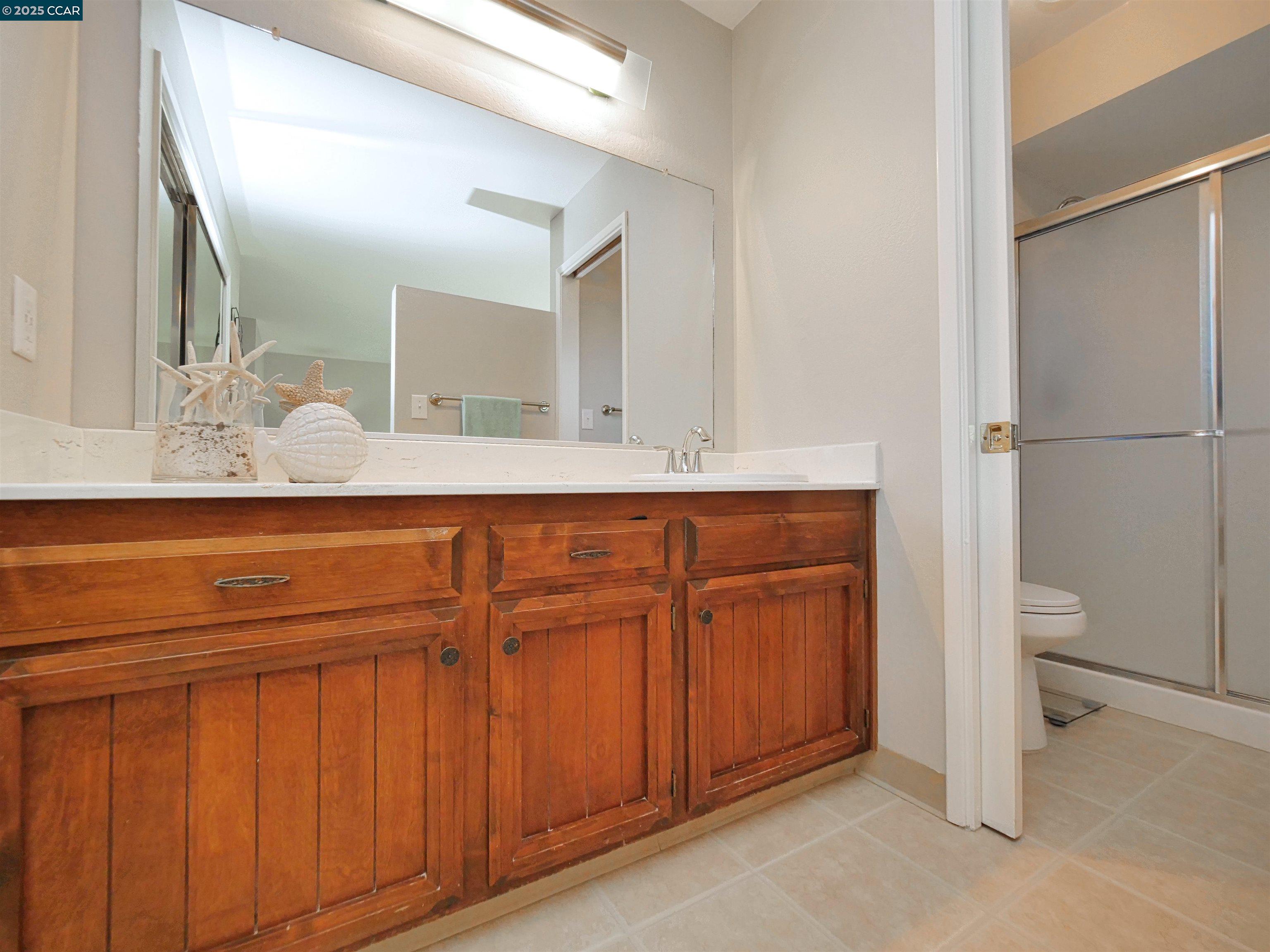 Detail Gallery Image 36 of 60 For 4044 Cowell Road, Concord,  CA 94521 - 5 Beds | 3 Baths