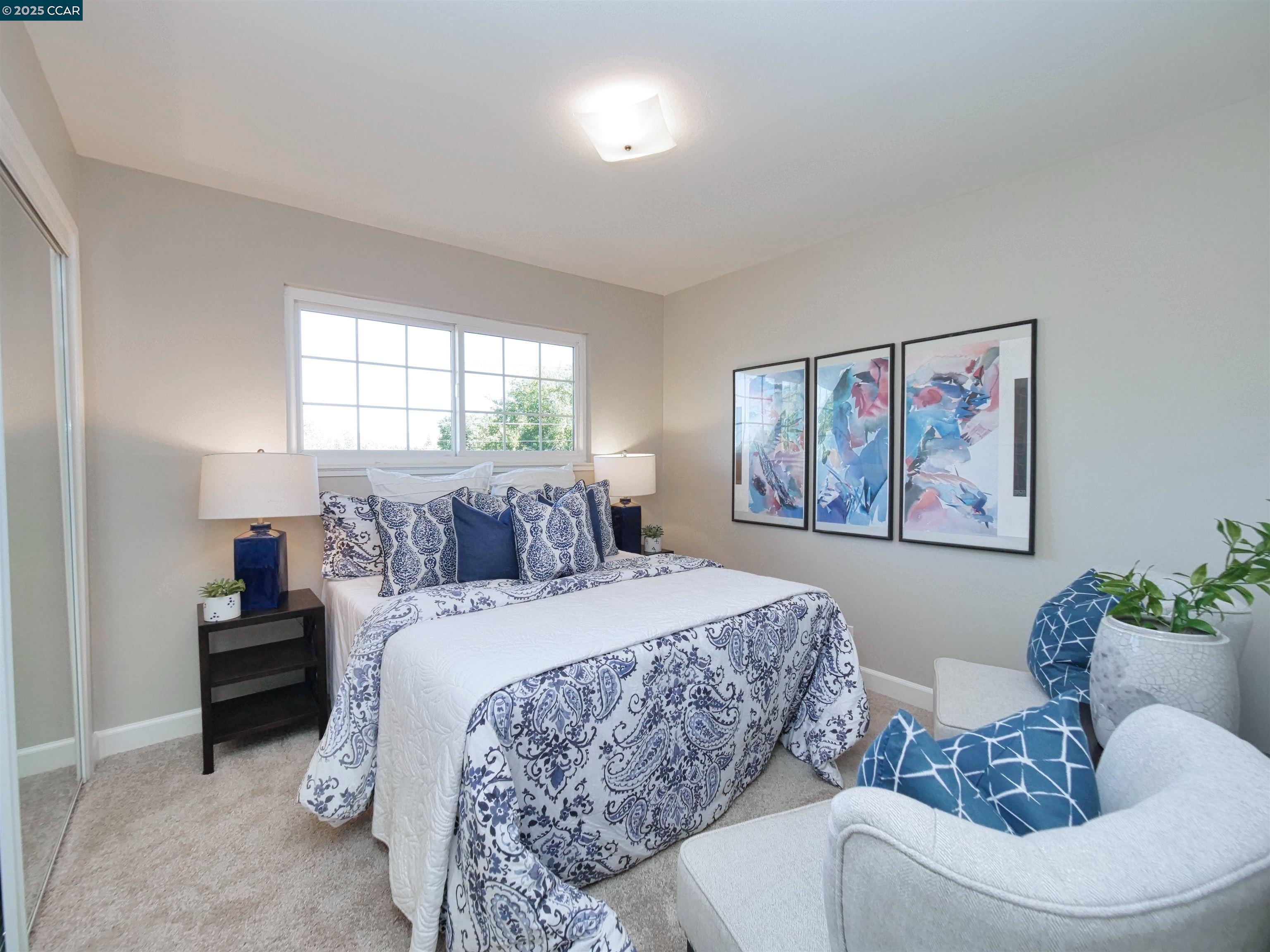 Detail Gallery Image 37 of 60 For 4044 Cowell Road, Concord,  CA 94521 - 5 Beds | 3 Baths