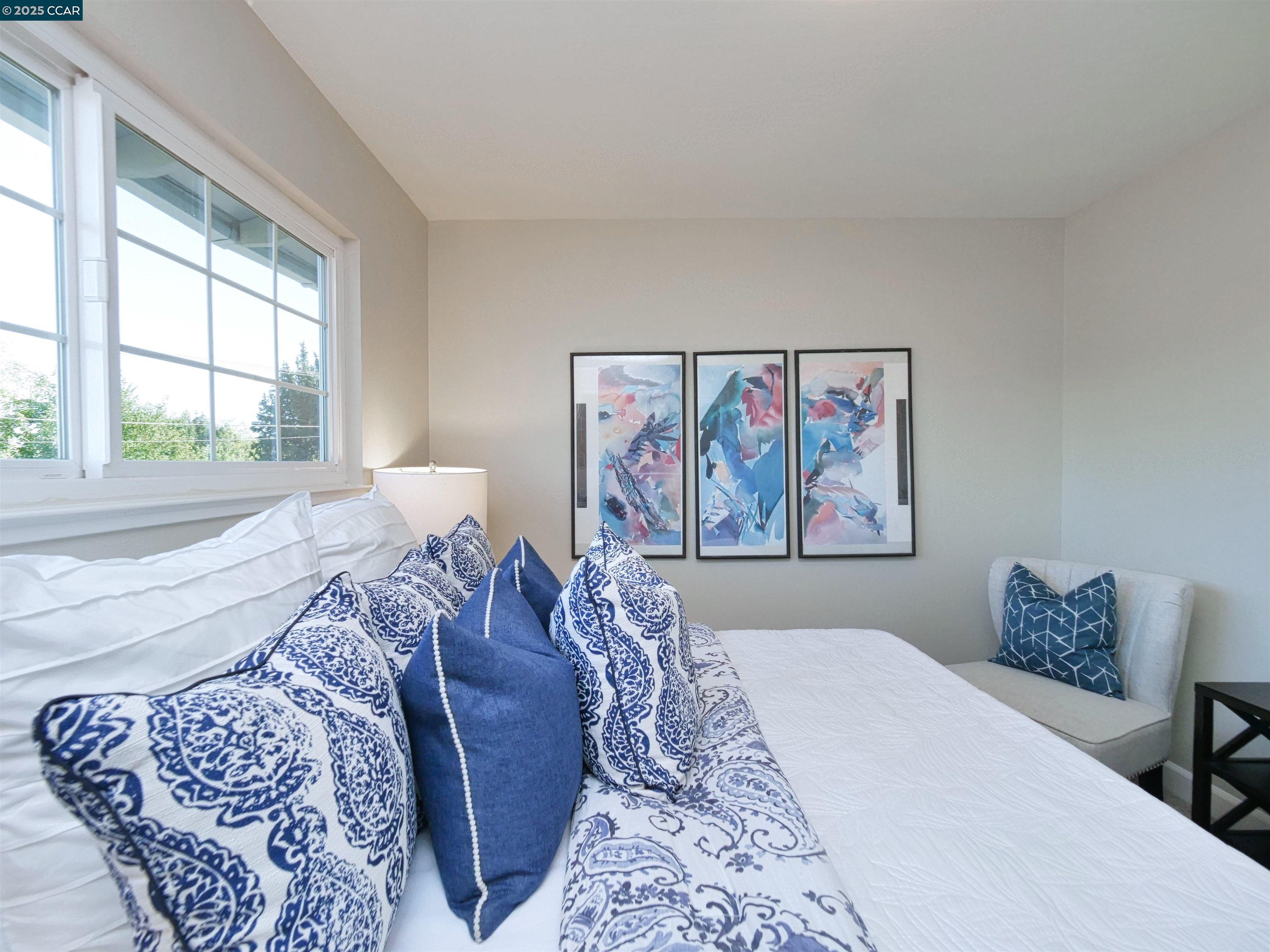 Detail Gallery Image 38 of 60 For 4044 Cowell Road, Concord,  CA 94521 - 5 Beds | 3 Baths