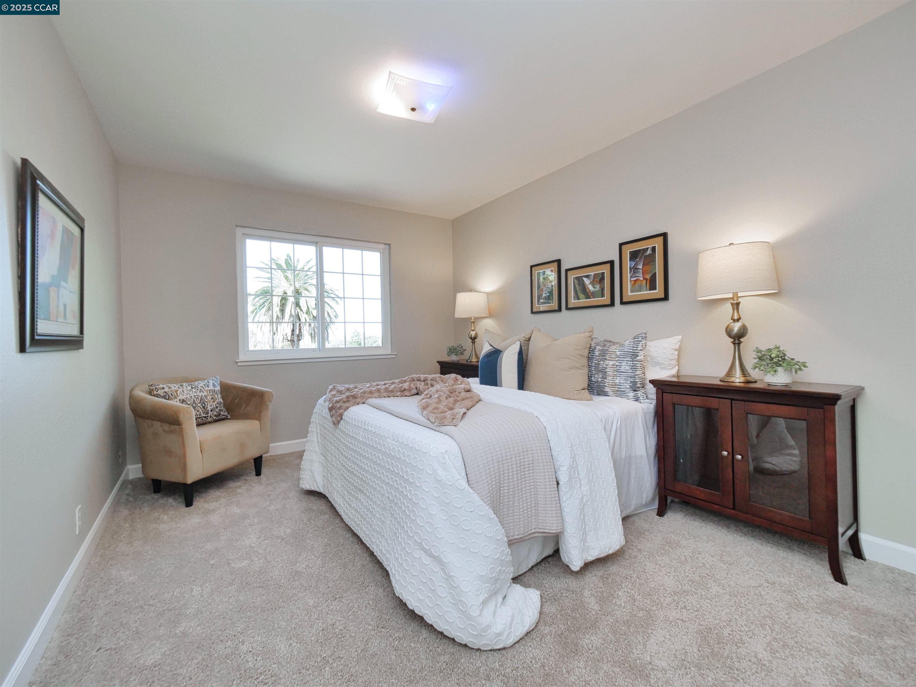 Detail Gallery Image 39 of 60 For 4044 Cowell Road, Concord,  CA 94521 - 5 Beds | 3 Baths