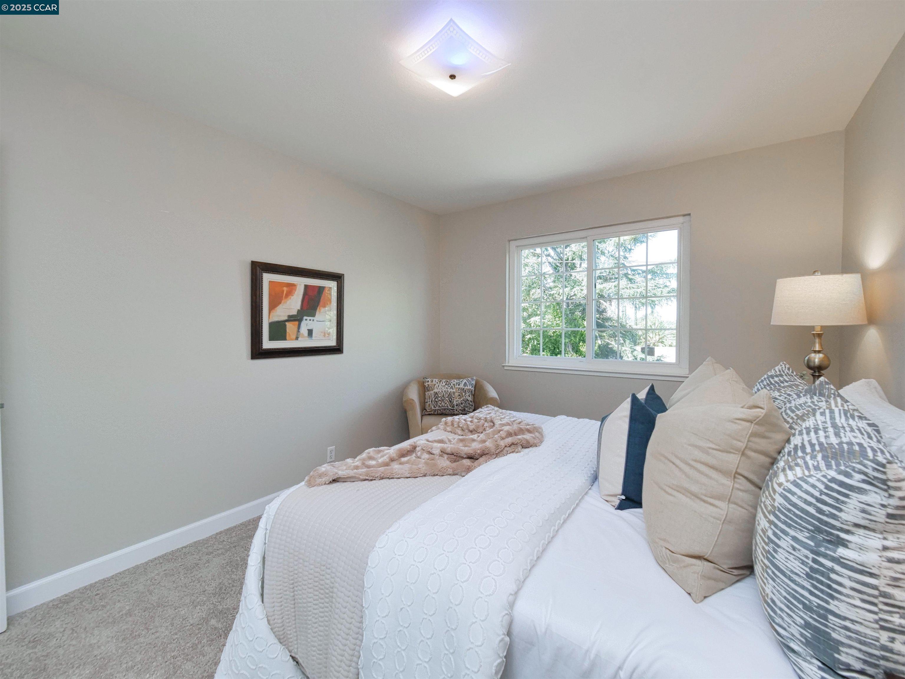 Detail Gallery Image 40 of 60 For 4044 Cowell Road, Concord,  CA 94521 - 5 Beds | 3 Baths