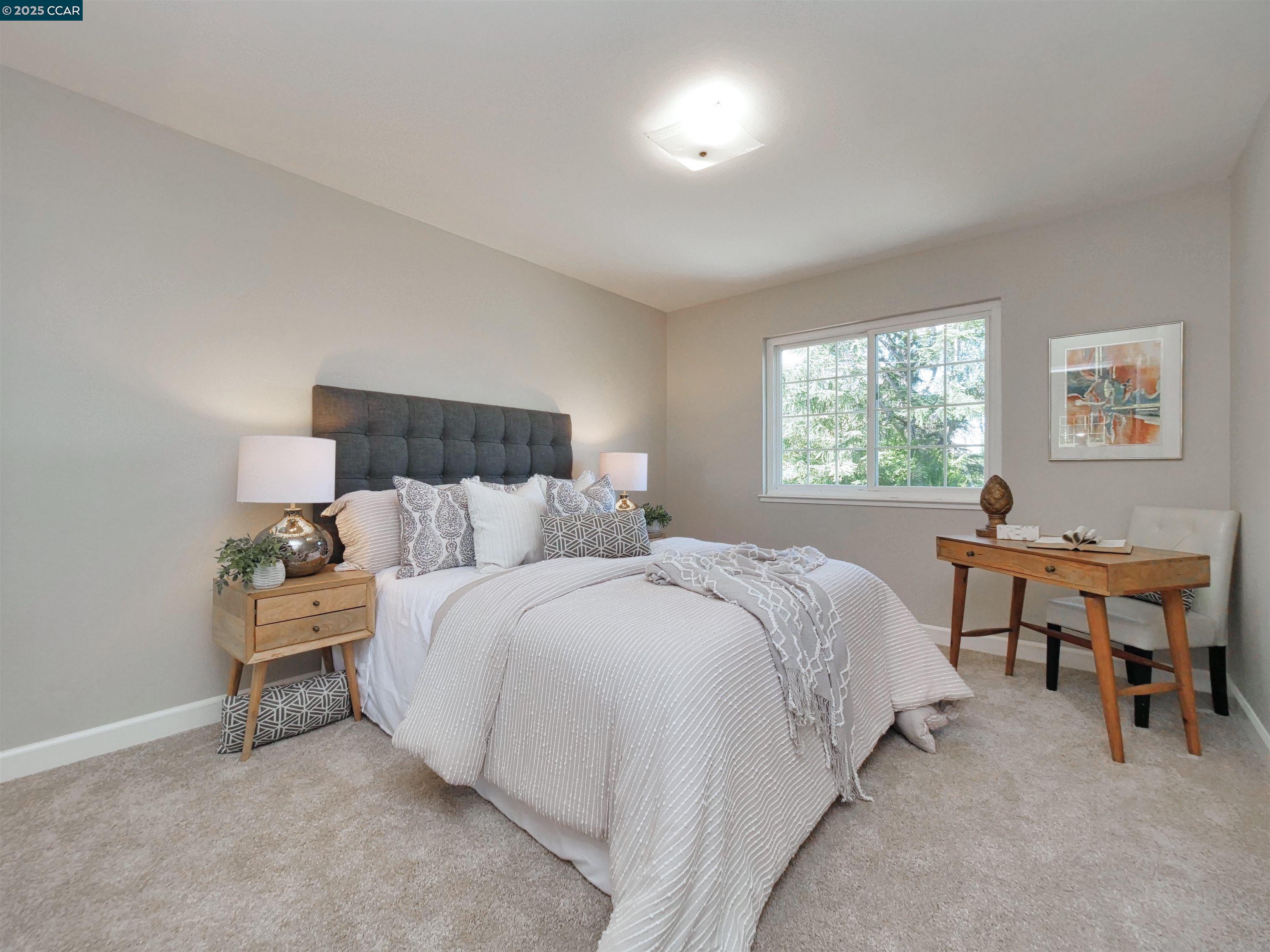 Detail Gallery Image 41 of 60 For 4044 Cowell Road, Concord,  CA 94521 - 5 Beds | 3 Baths