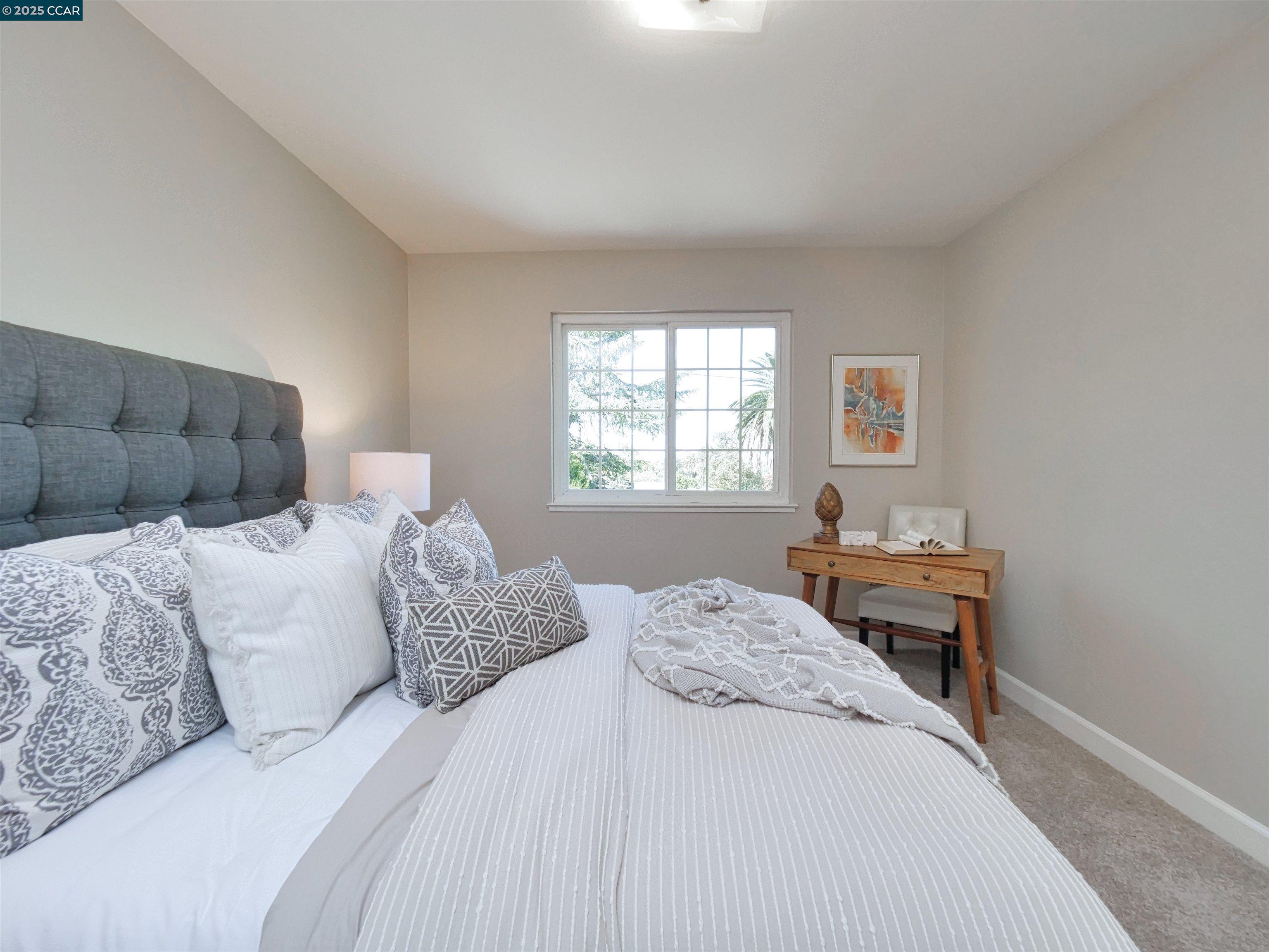 Detail Gallery Image 42 of 60 For 4044 Cowell Road, Concord,  CA 94521 - 5 Beds | 3 Baths