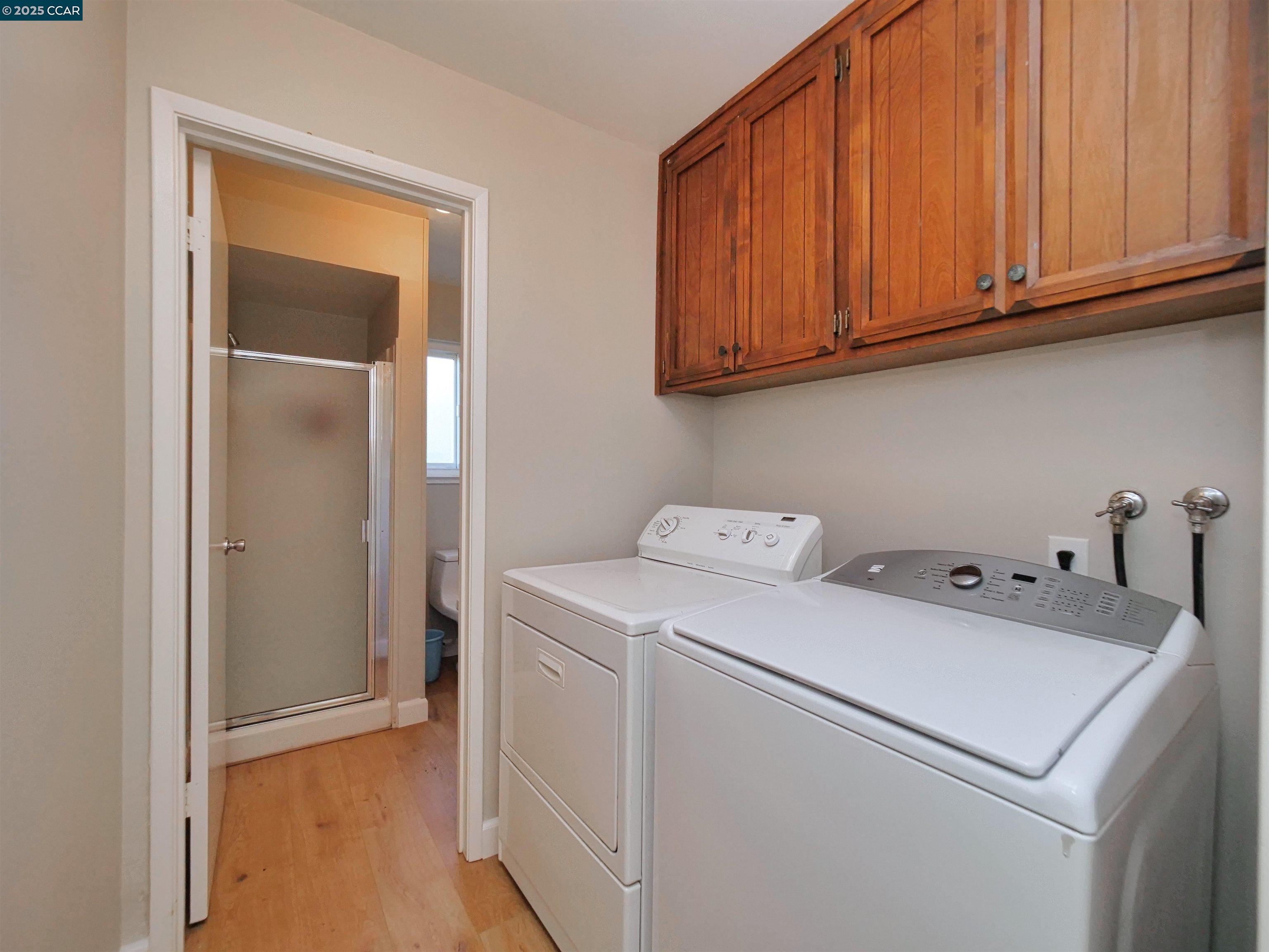 Detail Gallery Image 44 of 60 For 4044 Cowell Road, Concord,  CA 94521 - 5 Beds | 3 Baths