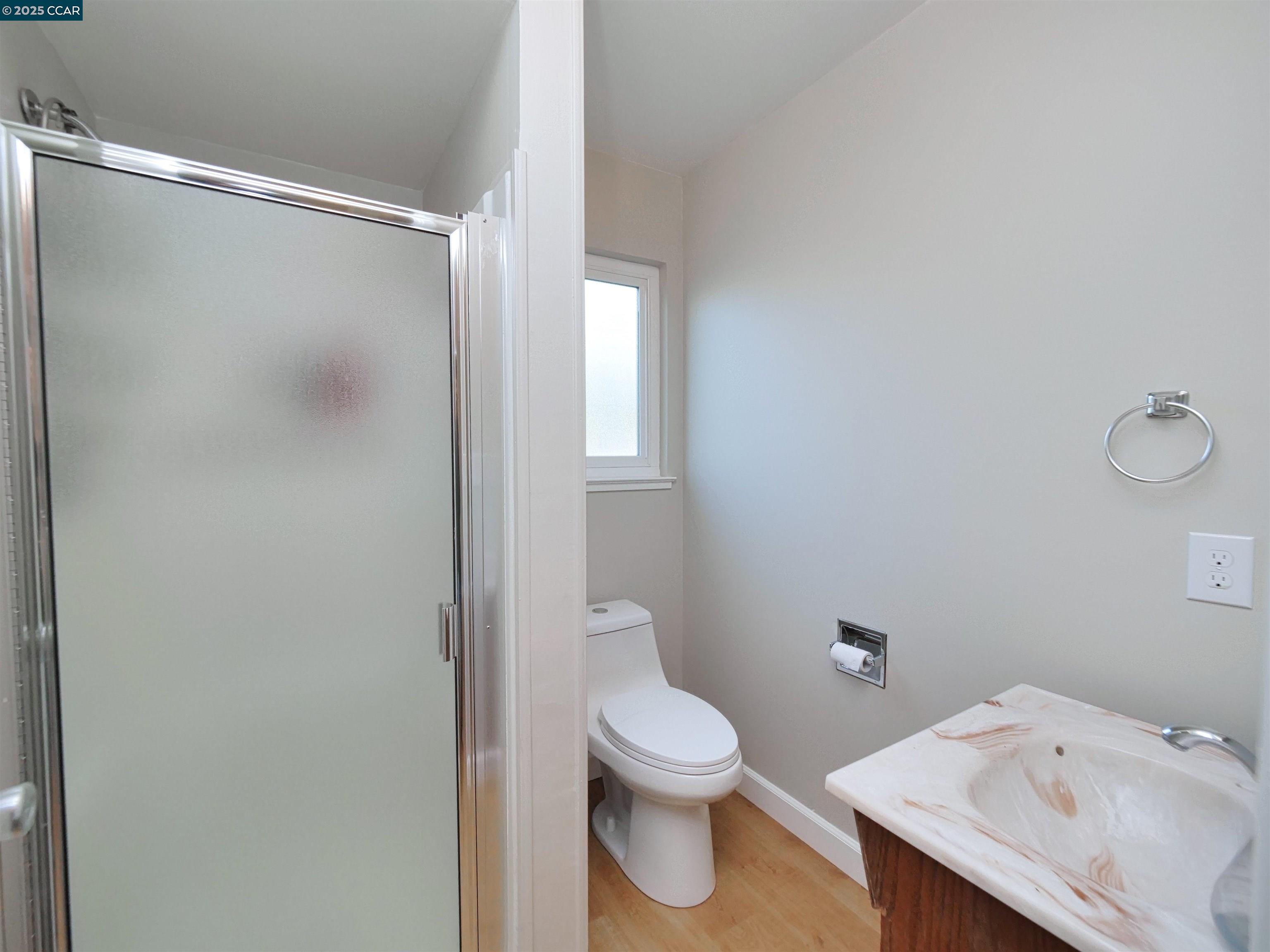 Detail Gallery Image 45 of 60 For 4044 Cowell Road, Concord,  CA 94521 - 5 Beds | 3 Baths