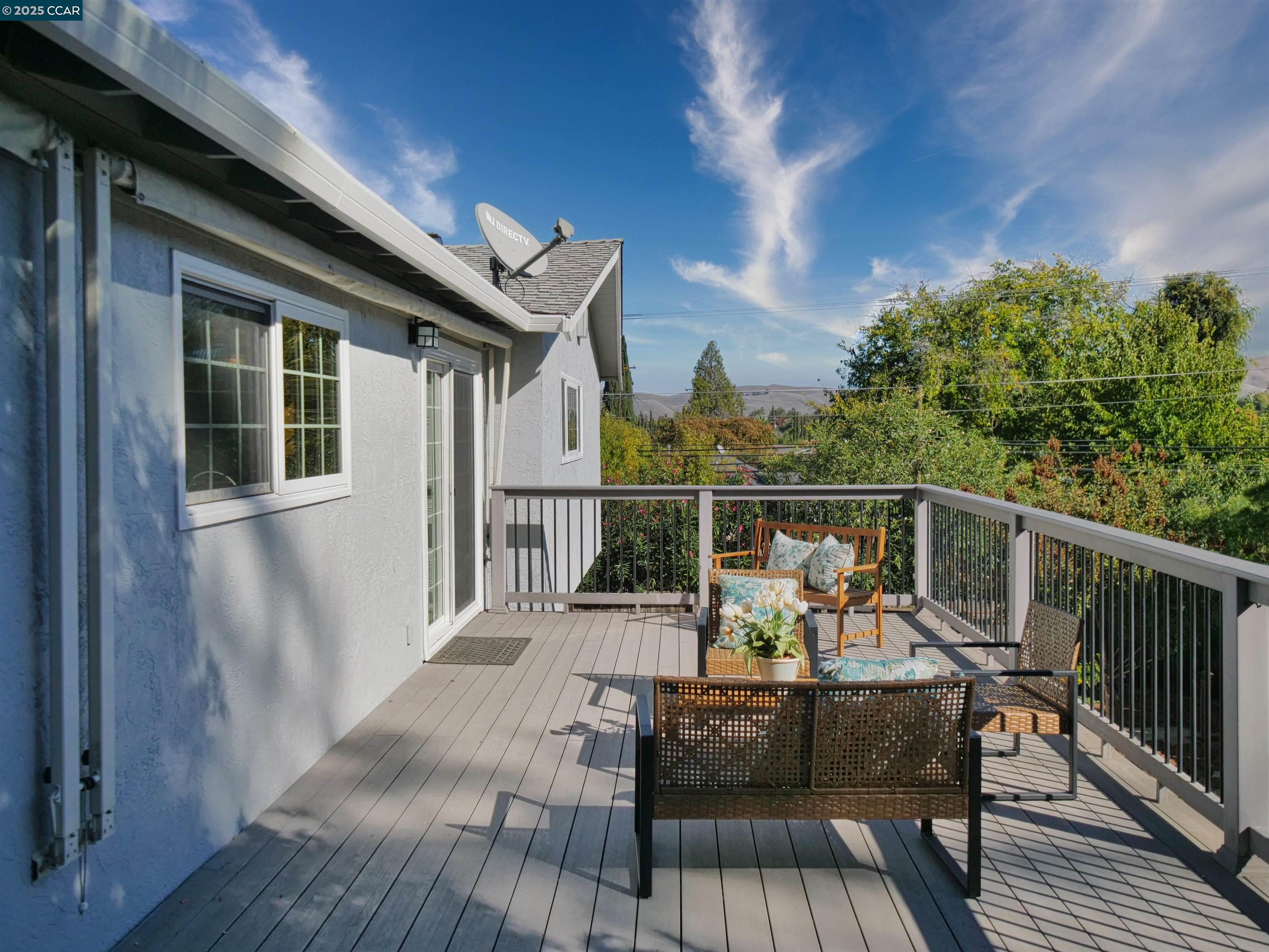 Detail Gallery Image 48 of 60 For 4044 Cowell Road, Concord,  CA 94521 - 5 Beds | 3 Baths