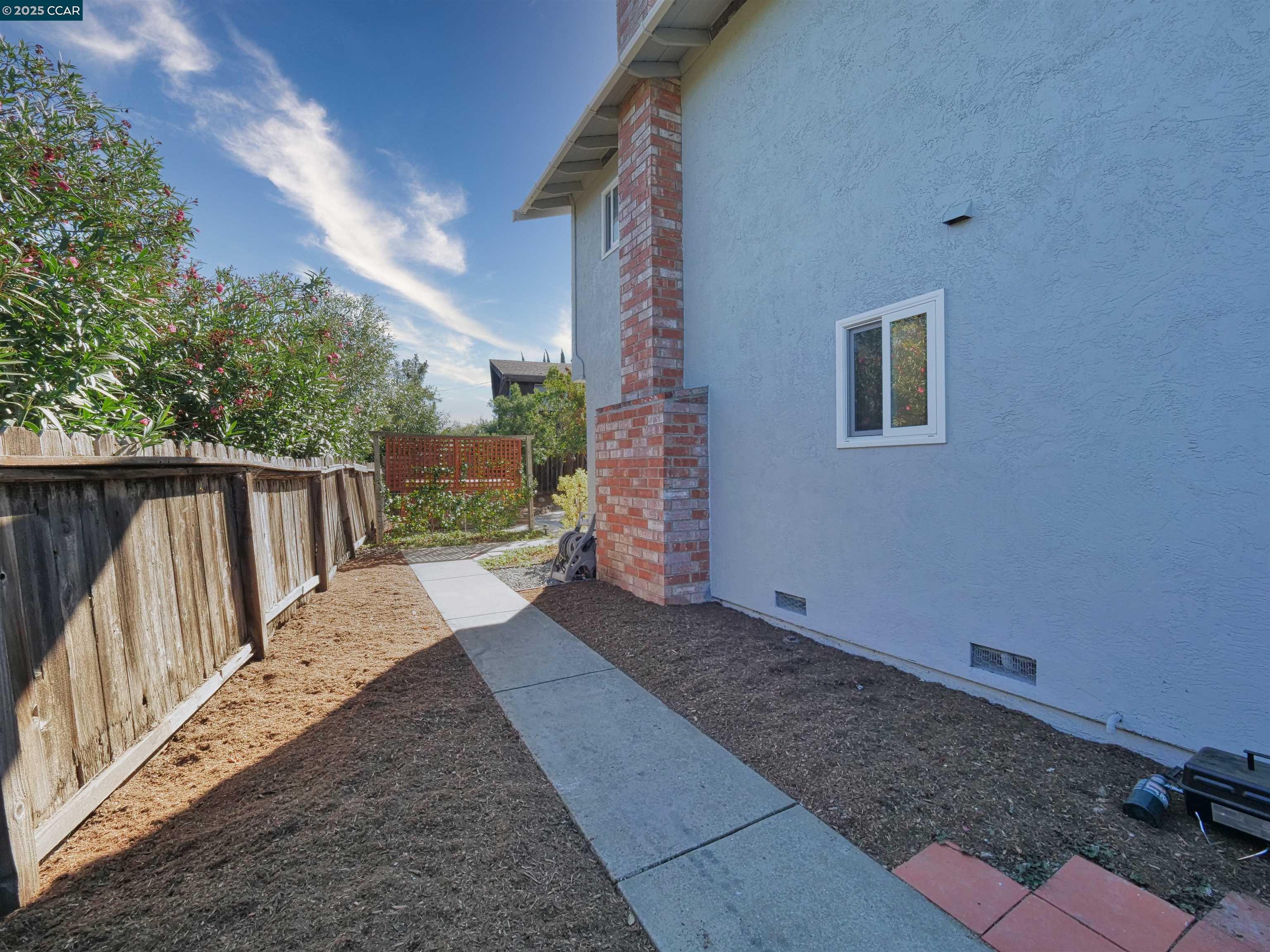 Detail Gallery Image 53 of 60 For 4044 Cowell Road, Concord,  CA 94521 - 5 Beds | 3 Baths