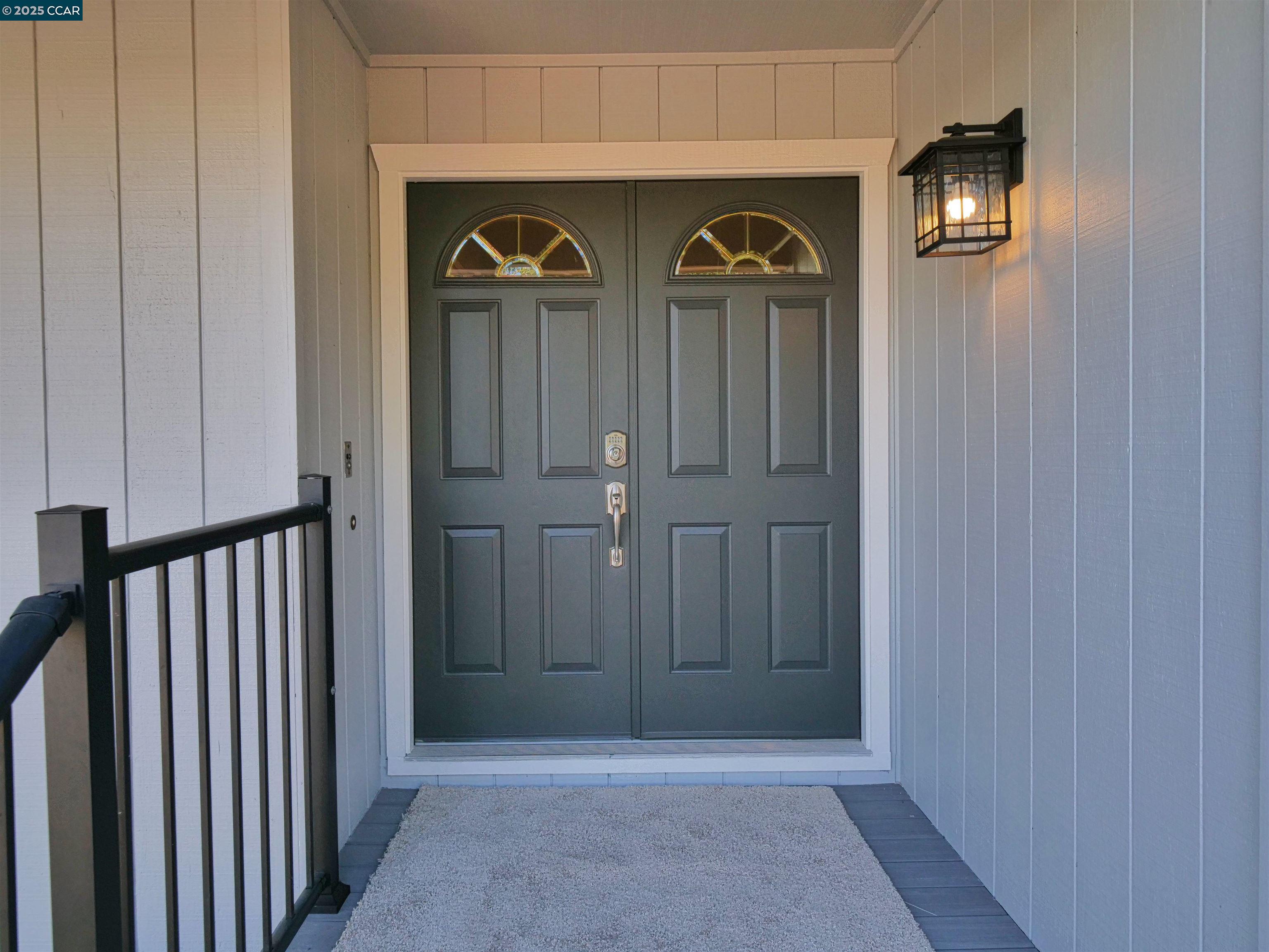 Detail Gallery Image 7 of 60 For 4044 Cowell Road, Concord,  CA 94521 - 5 Beds | 3 Baths