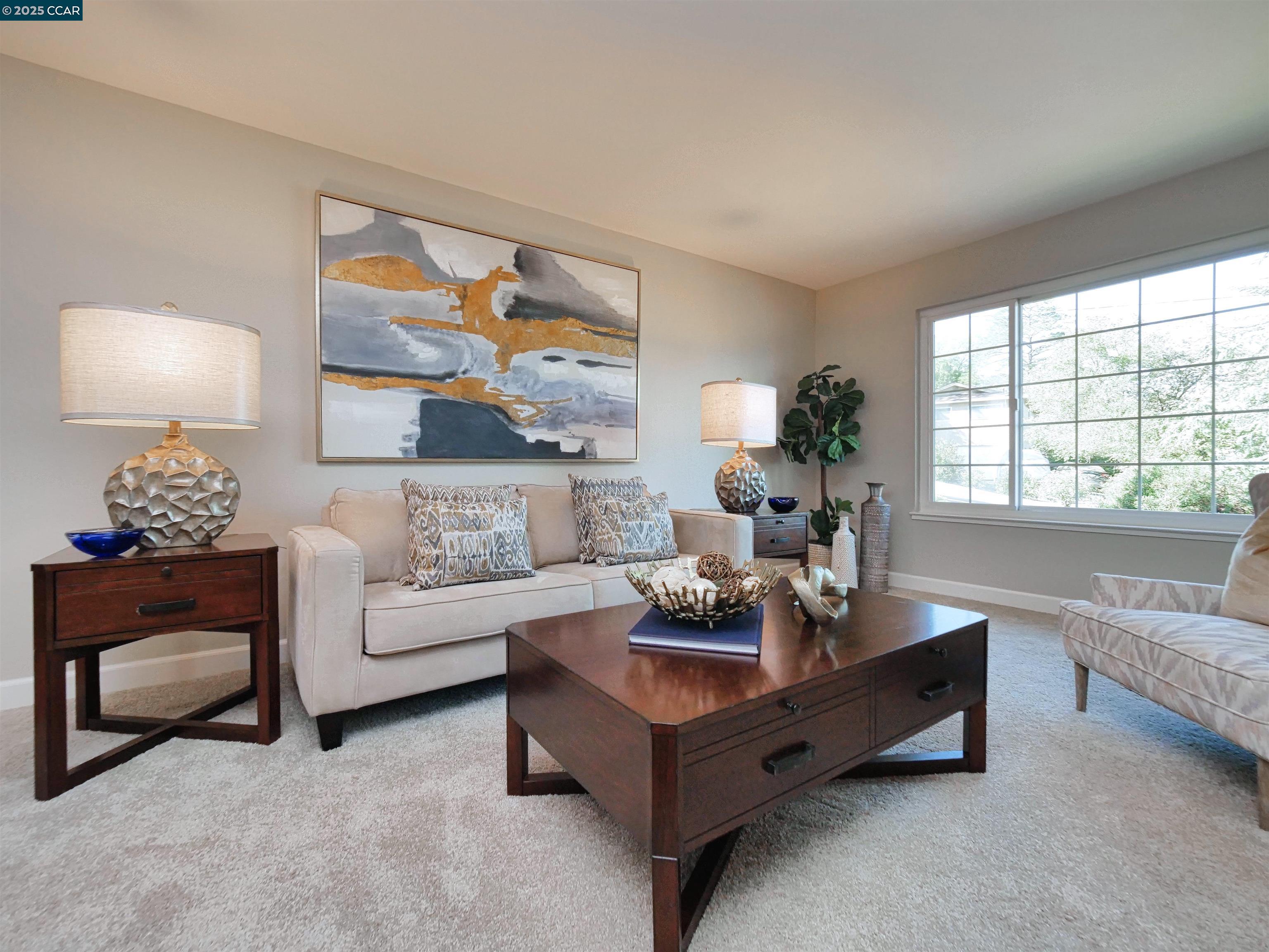 Detail Gallery Image 10 of 60 For 4044 Cowell Road, Concord,  CA 94521 - 5 Beds | 3 Baths