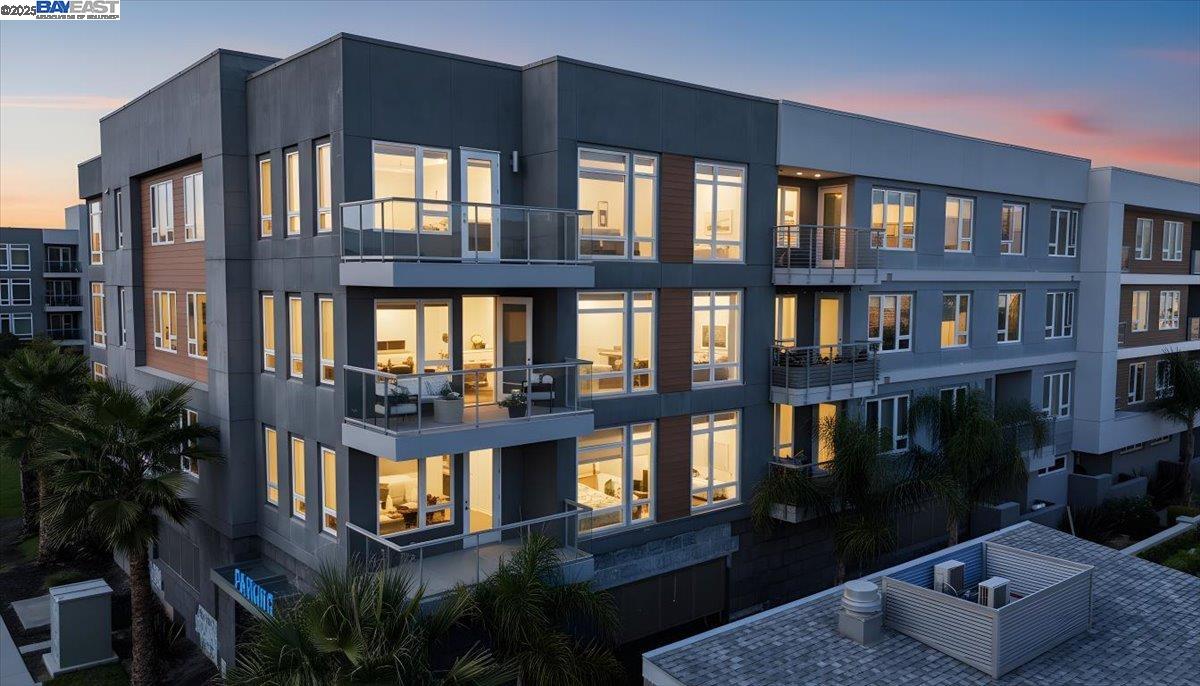 Detail Gallery Image 2 of 57 For 5925 Charlotte Dr #334,  San Jose,  CA 95123 - 2 Beds | 2 Baths