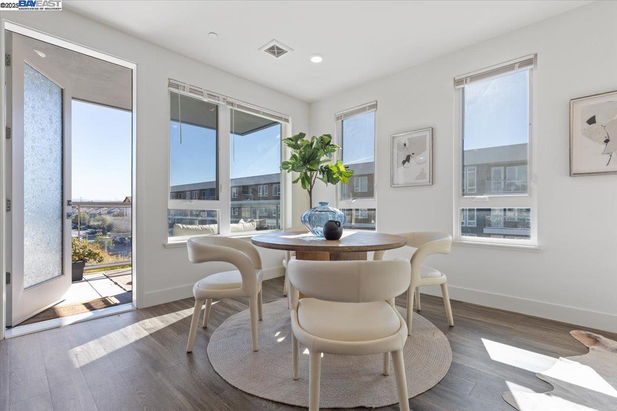 Detail Gallery Image 13 of 57 For 5925 Charlotte Dr #334,  San Jose,  CA 95123 - 2 Beds | 2 Baths