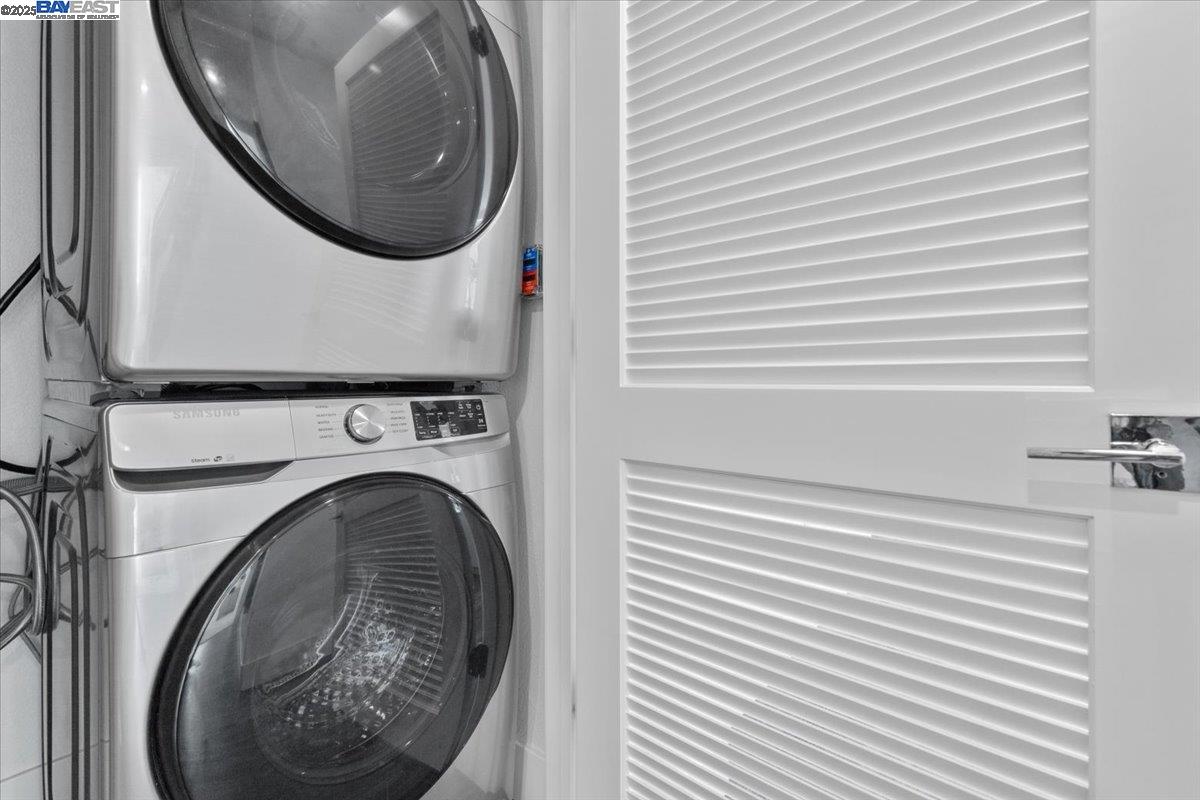 Detail Gallery Image 14 of 57 For 5925 Charlotte Dr #334,  San Jose,  CA 95123 - 2 Beds | 2 Baths