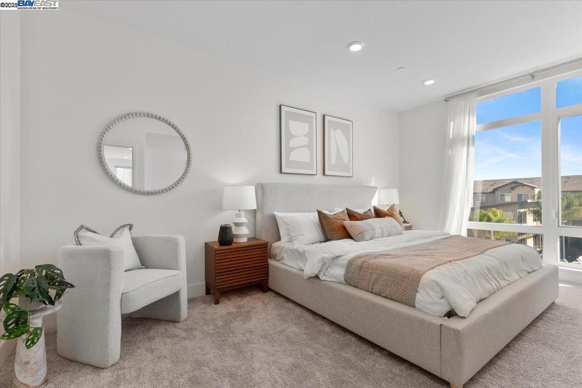 Detail Gallery Image 15 of 57 For 5925 Charlotte Dr #334,  San Jose,  CA 95123 - 2 Beds | 2 Baths