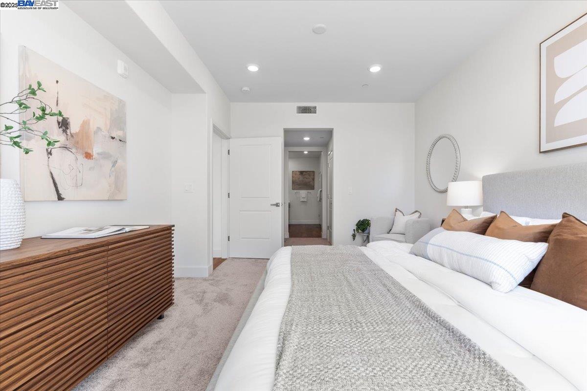 Detail Gallery Image 16 of 57 For 5925 Charlotte Dr #334,  San Jose,  CA 95123 - 2 Beds | 2 Baths