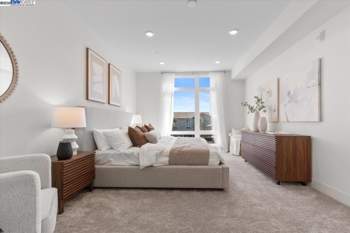 Detail Gallery Image 17 of 57 For 5925 Charlotte Dr #334,  San Jose,  CA 95123 - 2 Beds | 2 Baths