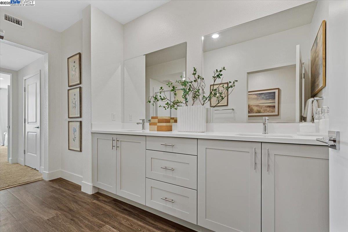 Detail Gallery Image 19 of 57 For 5925 Charlotte Dr #334,  San Jose,  CA 95123 - 2 Beds | 2 Baths