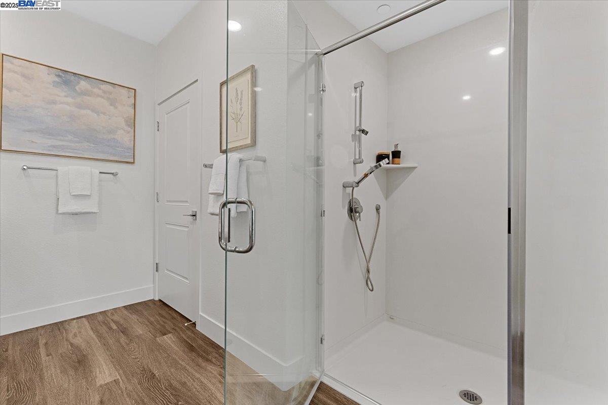 Detail Gallery Image 20 of 57 For 5925 Charlotte Dr #334,  San Jose,  CA 95123 - 2 Beds | 2 Baths