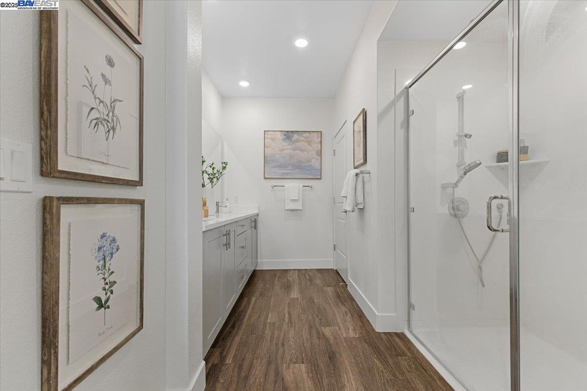 Detail Gallery Image 21 of 57 For 5925 Charlotte Dr #334,  San Jose,  CA 95123 - 2 Beds | 2 Baths