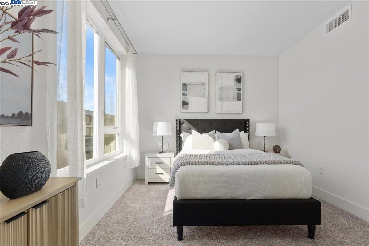 Detail Gallery Image 22 of 57 For 5925 Charlotte Dr #334,  San Jose,  CA 95123 - 2 Beds | 2 Baths